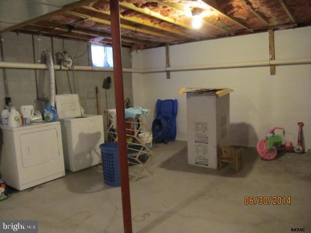5 Jackson Road Gettysburg, PA 17325 - Photo 22 of 27 Gallery Image 22