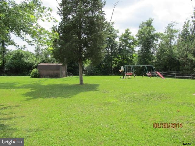5 Jackson Road Gettysburg, PA 17325 - Photo 23 of 27 Gallery Image 23
