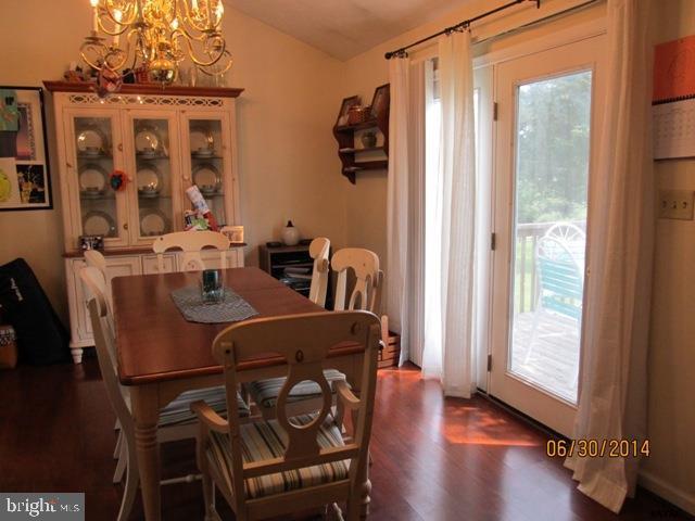 5 Jackson Road Gettysburg, PA 17325 - Photo 8 of 27 Gallery Image 8