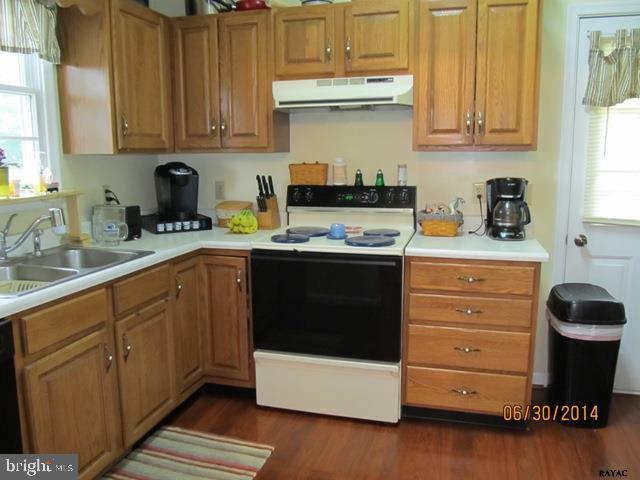 5 Jackson Road Gettysburg, PA 17325 - Photo 9 of 27 Gallery Image 9