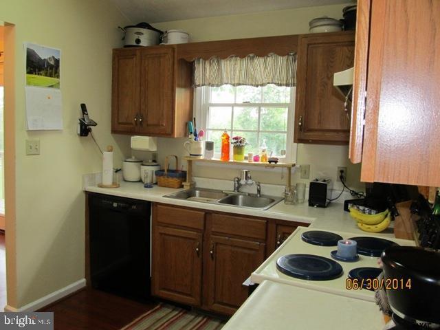 5 Jackson Road Gettysburg, PA 17325 - Photo 10 of 27 Gallery Image 10