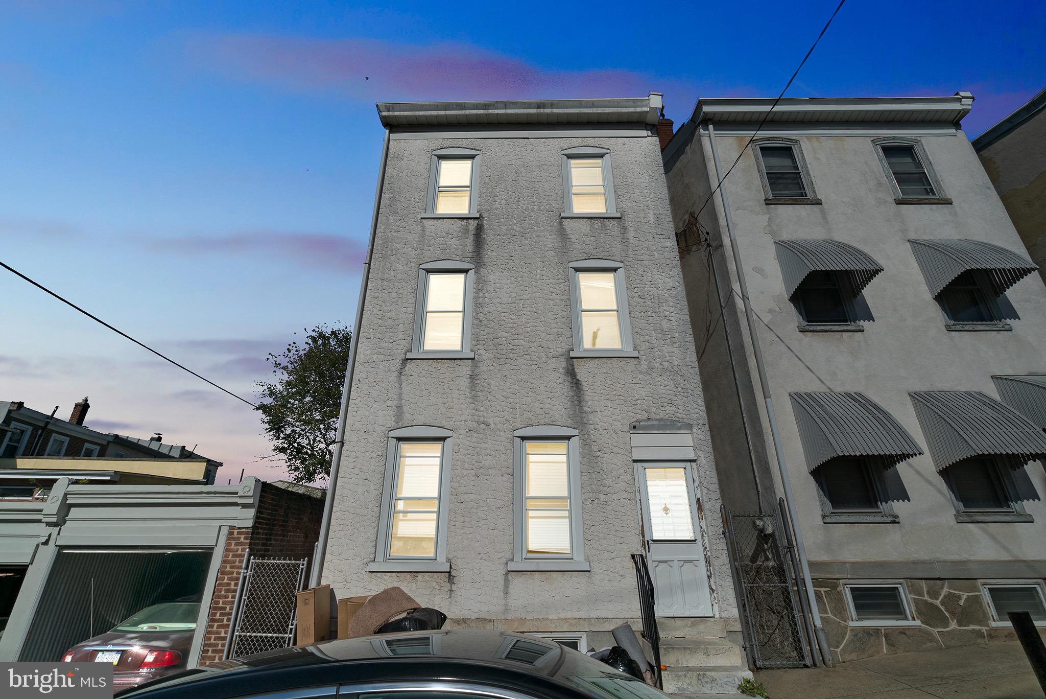 105 Ripka Street Philadelphia, PA 19127 - Photo 1 of 19