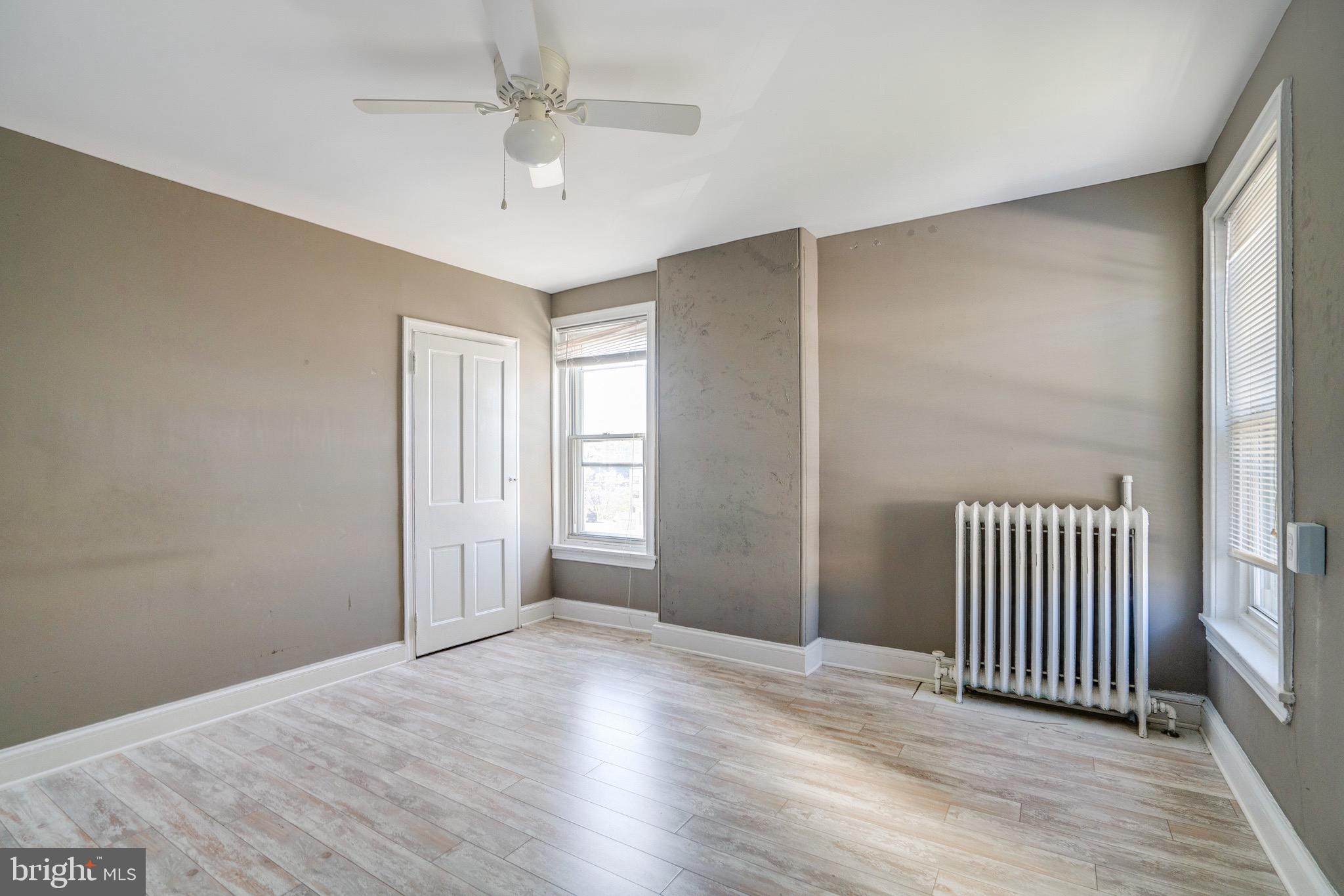 105 Ripka Street Philadelphia, PA 19127 - Photo 14 of 19
