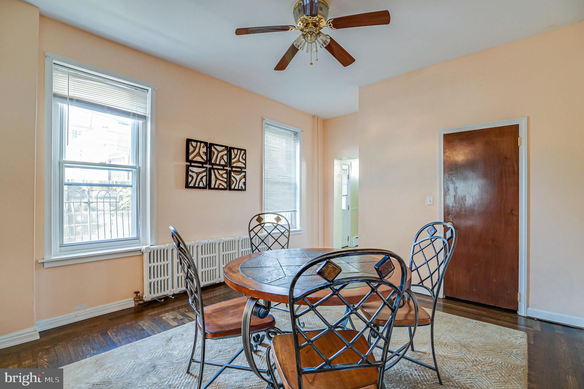 105 Ripka Street Philadelphia, PA 19127 - Photo 7 of 19