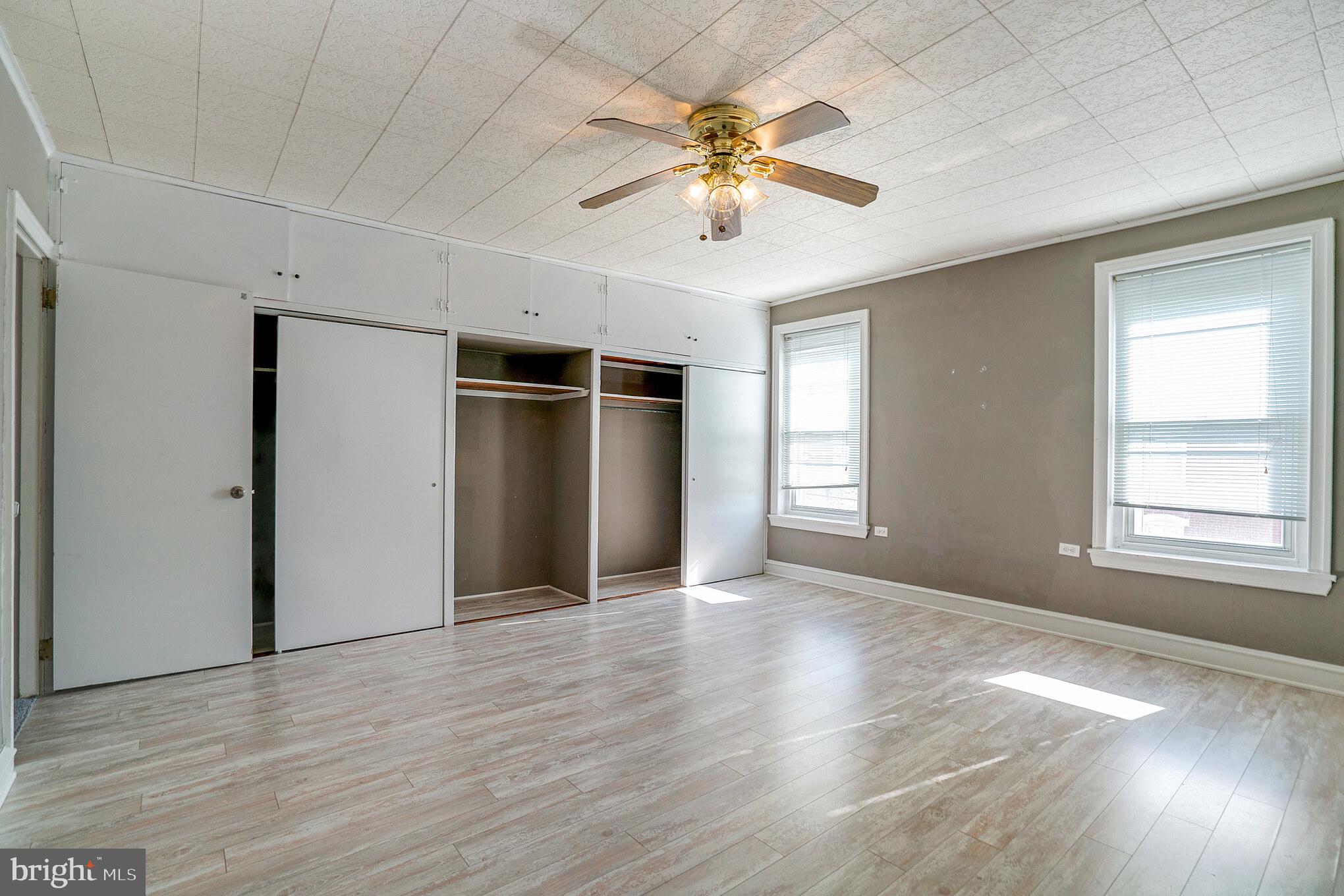105 Ripka Street Philadelphia, PA 19127 - Photo 9 of 19