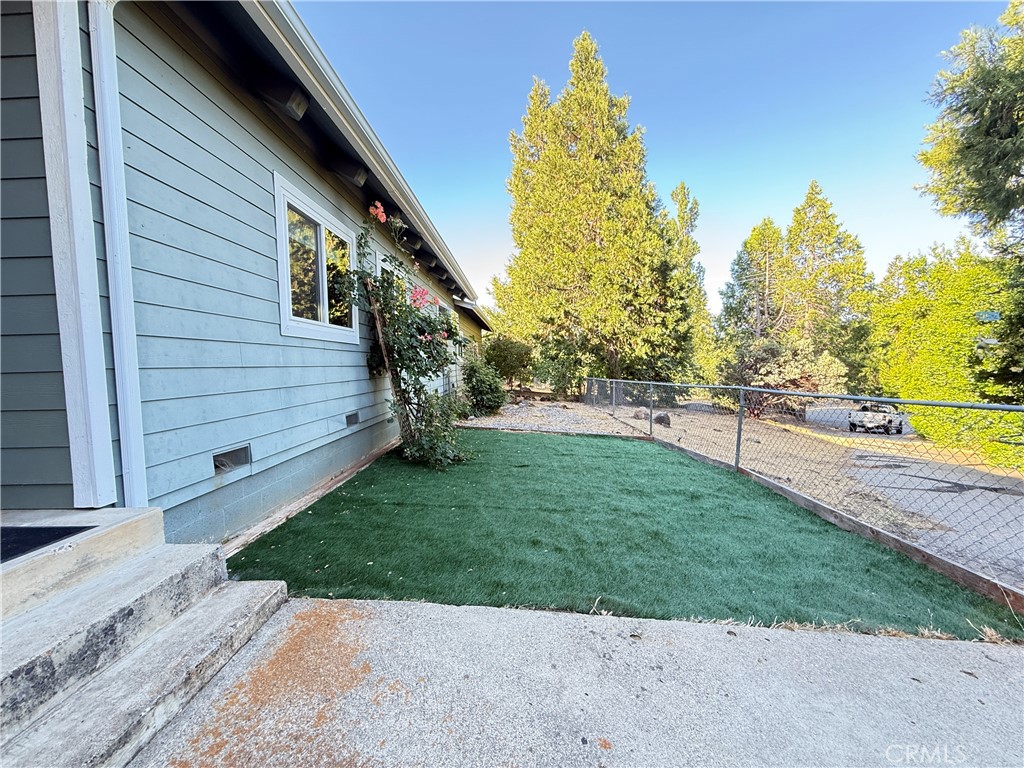 5452 Carleton Road Mariposa, CA 95338 - Photo 10 of 57
