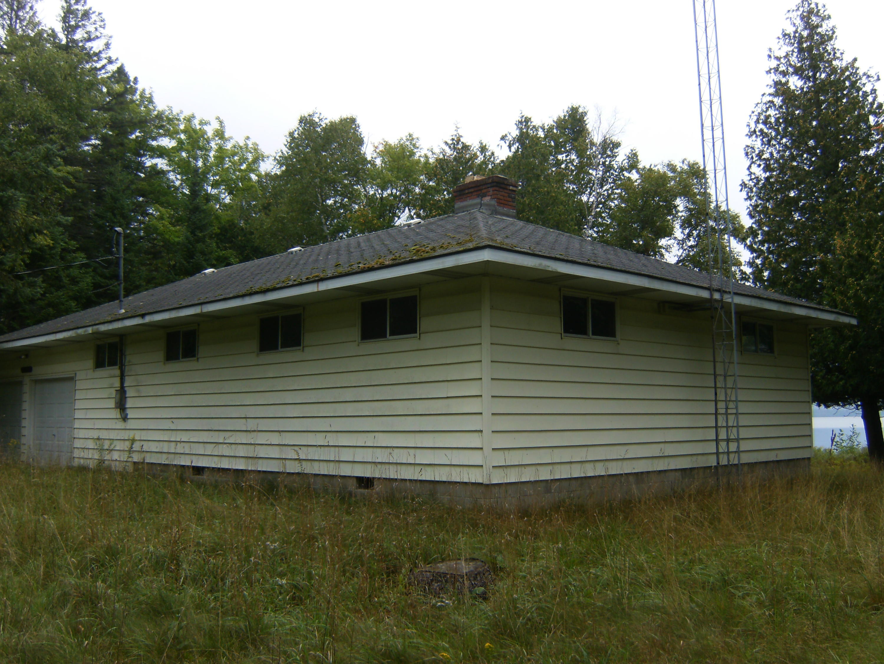 658 McDonald Lk Road Gulliver, MI 49840 - Photo 17 of 19 Gallery Image 17