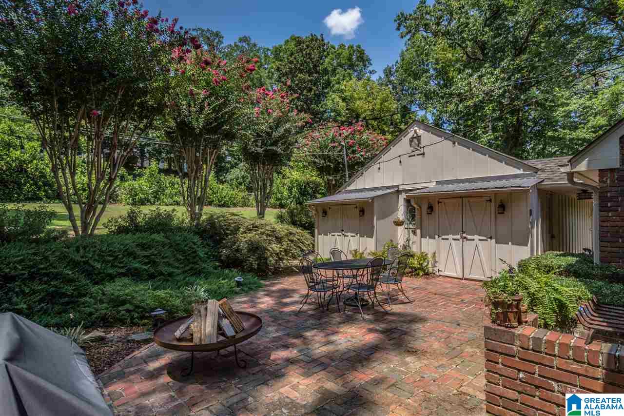 3604 Brookwood Road Birmingham, AL 35223 - Photo 33 of 42