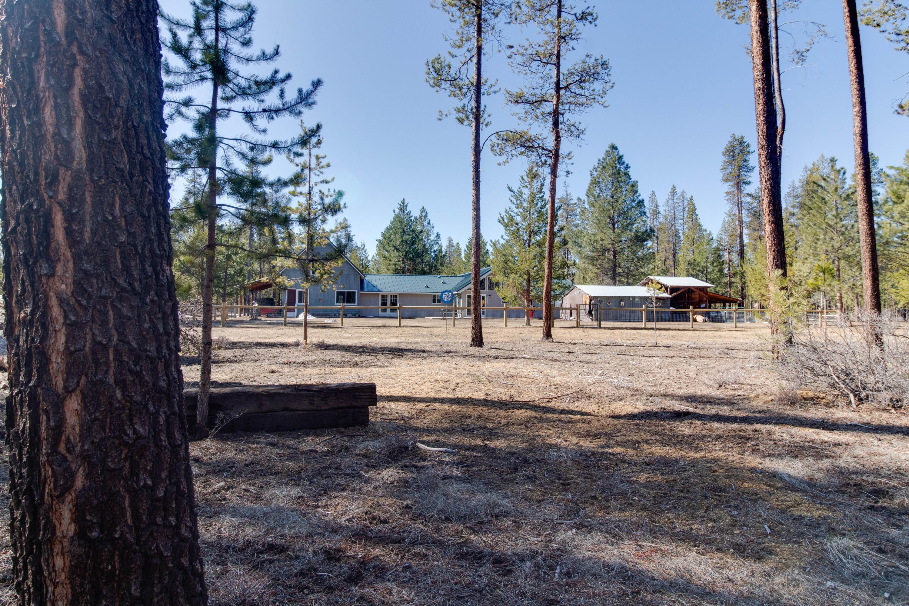 1751 Yoke Road La Pine, OR 97739 - Photo 48 of 57 yoke 11