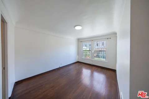 $6,400 | 8230 Blackburn Avenue, Unit 1, Los Angeles, CA 90048
