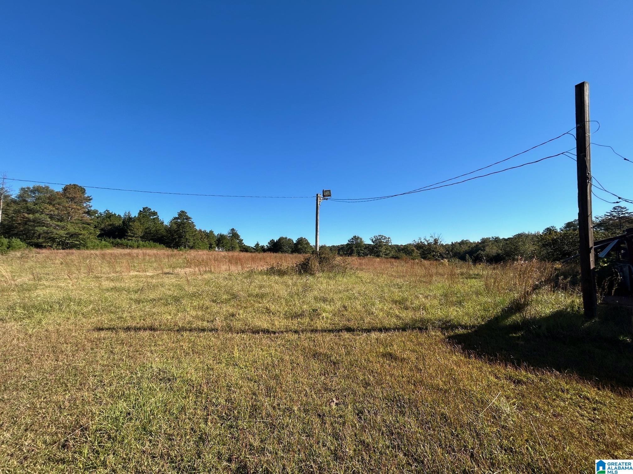 0 Rockyview Road, Unit X West Blocton, AL 35184 - Photo 6 of 11