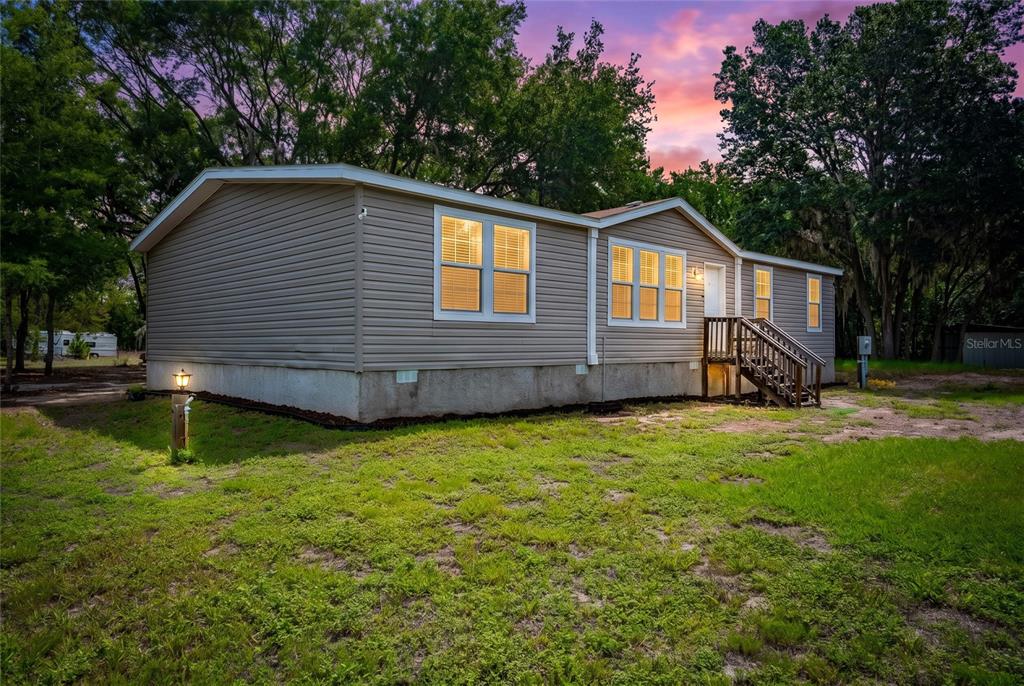 14002 South Bay Lake Road Groveland, FL 34736 - Photo 43 of 50