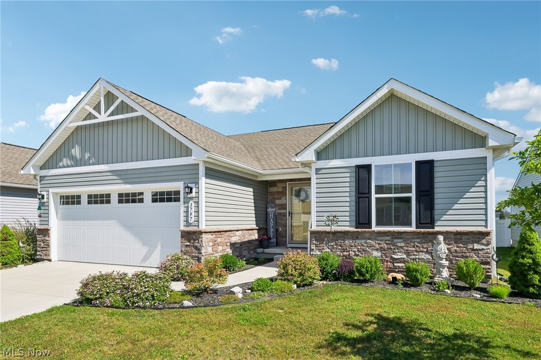 3797 Willow Way Perry, OH 44081 - Photo 7 of 44