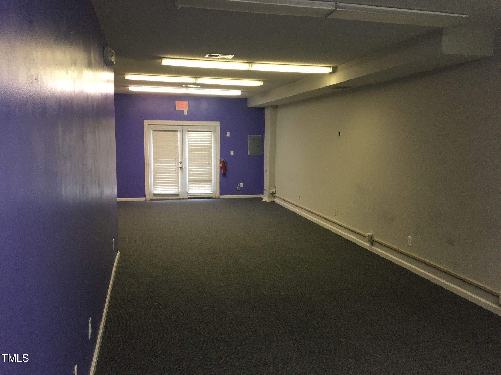 3809 Junction Boulevard Raleigh, NC 27603 - Photo 2 of 3 IMG_6746