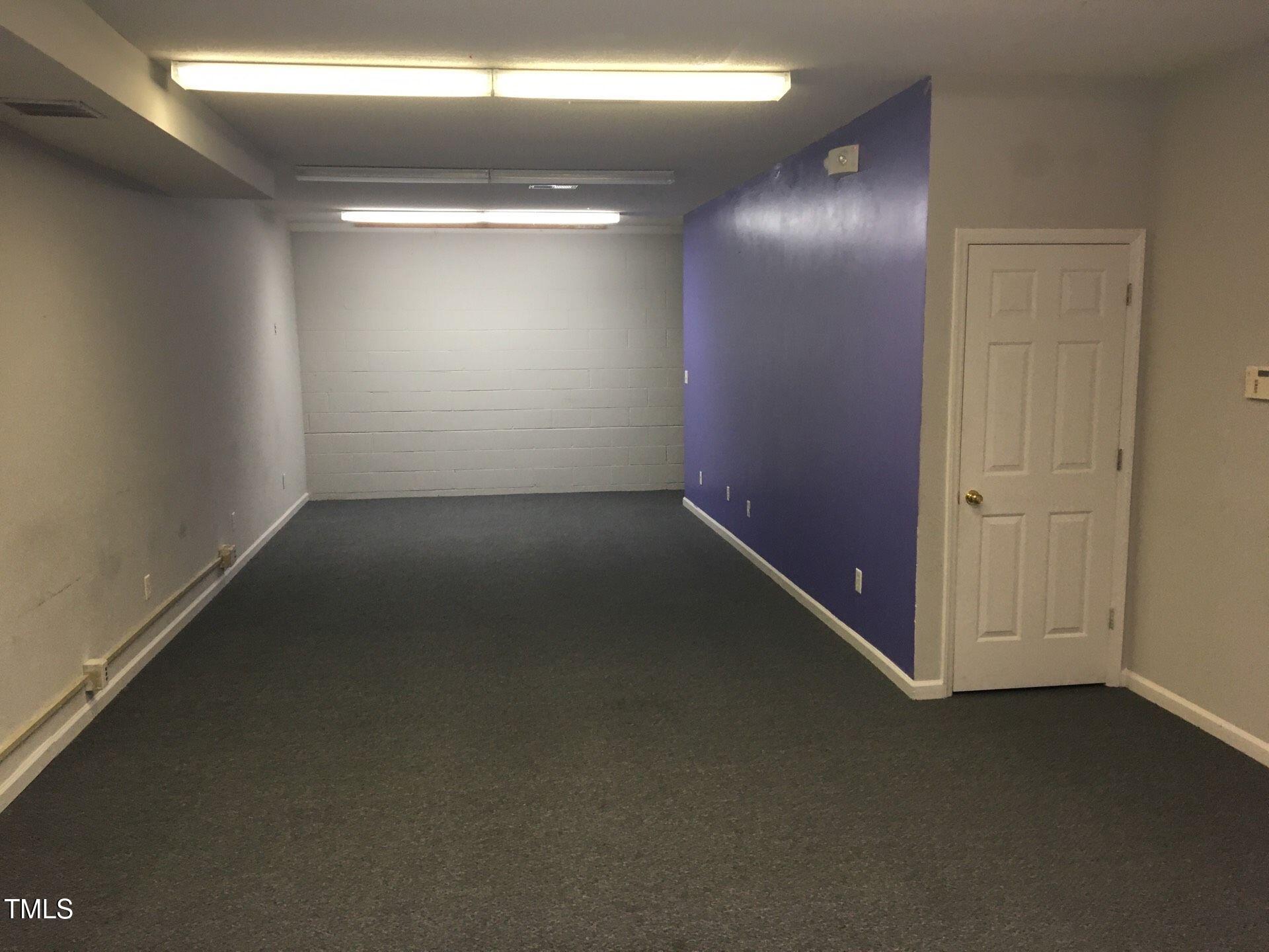 3809 Junction Boulevard Raleigh, NC 27603 - Photo 3 of 3 IMG_6753