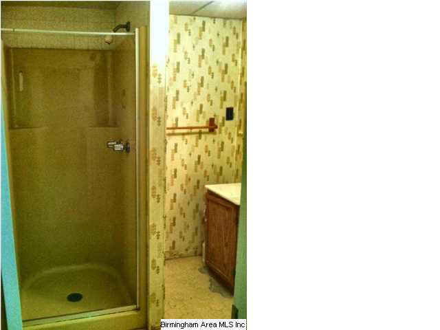 140 Forest Road Bessemer, AL 35023 - Photo 24 of 26 Gallery Image 24
