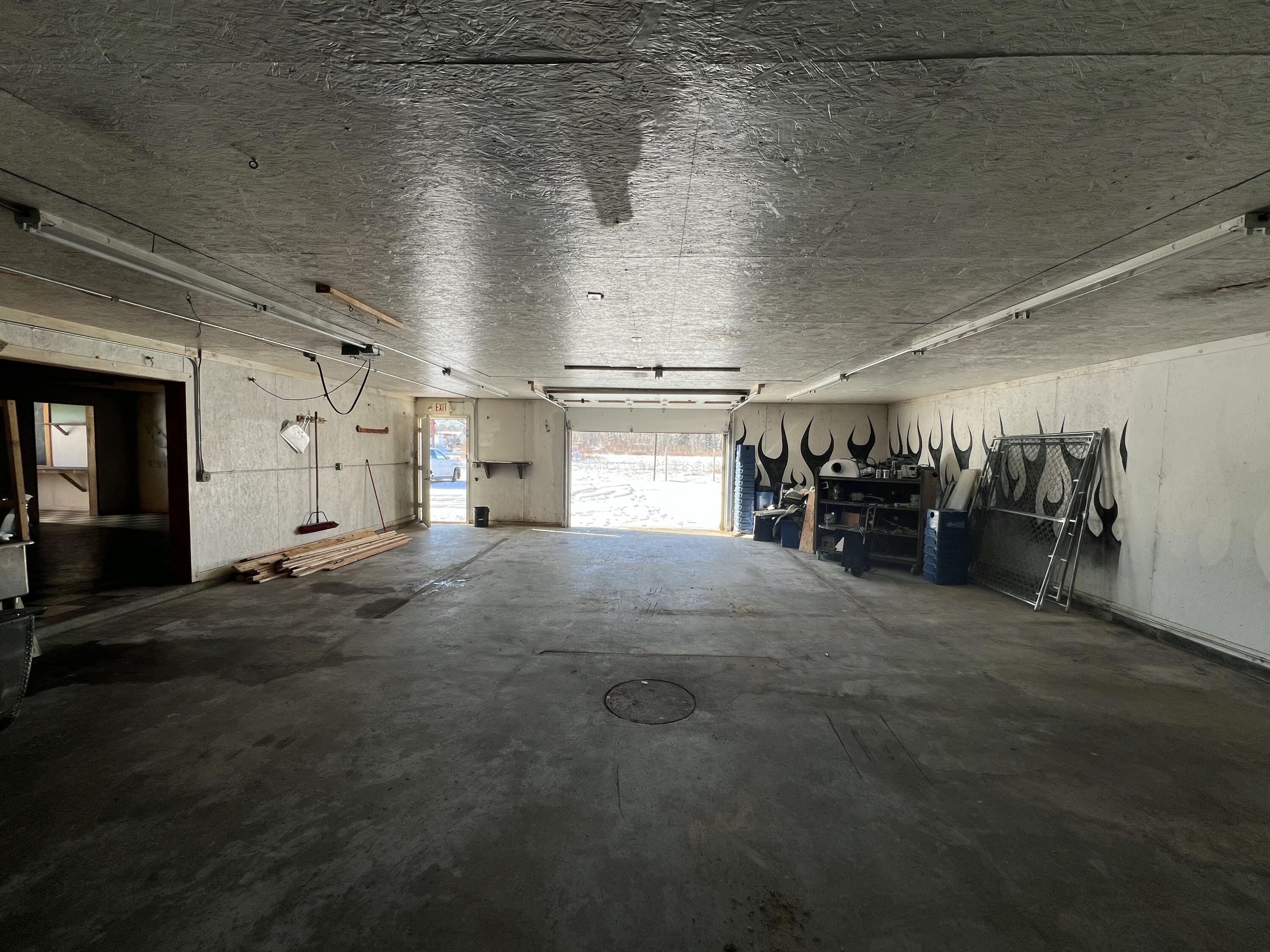 55 Lagrange Road Howland, ME 04448 - Photo 11 of 47 200