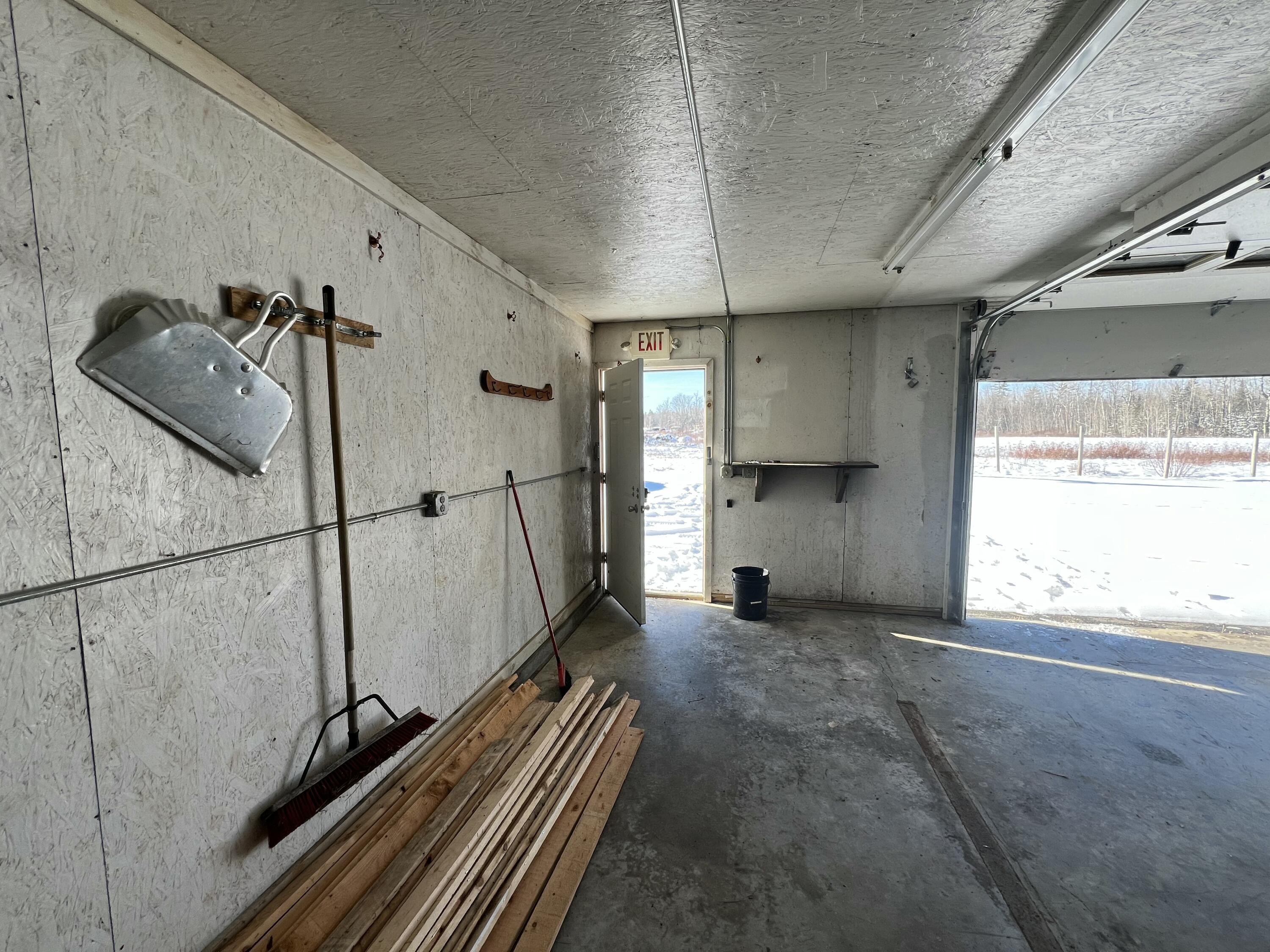 55 Lagrange Road Howland, ME 04448 - Photo 13 of 47 220