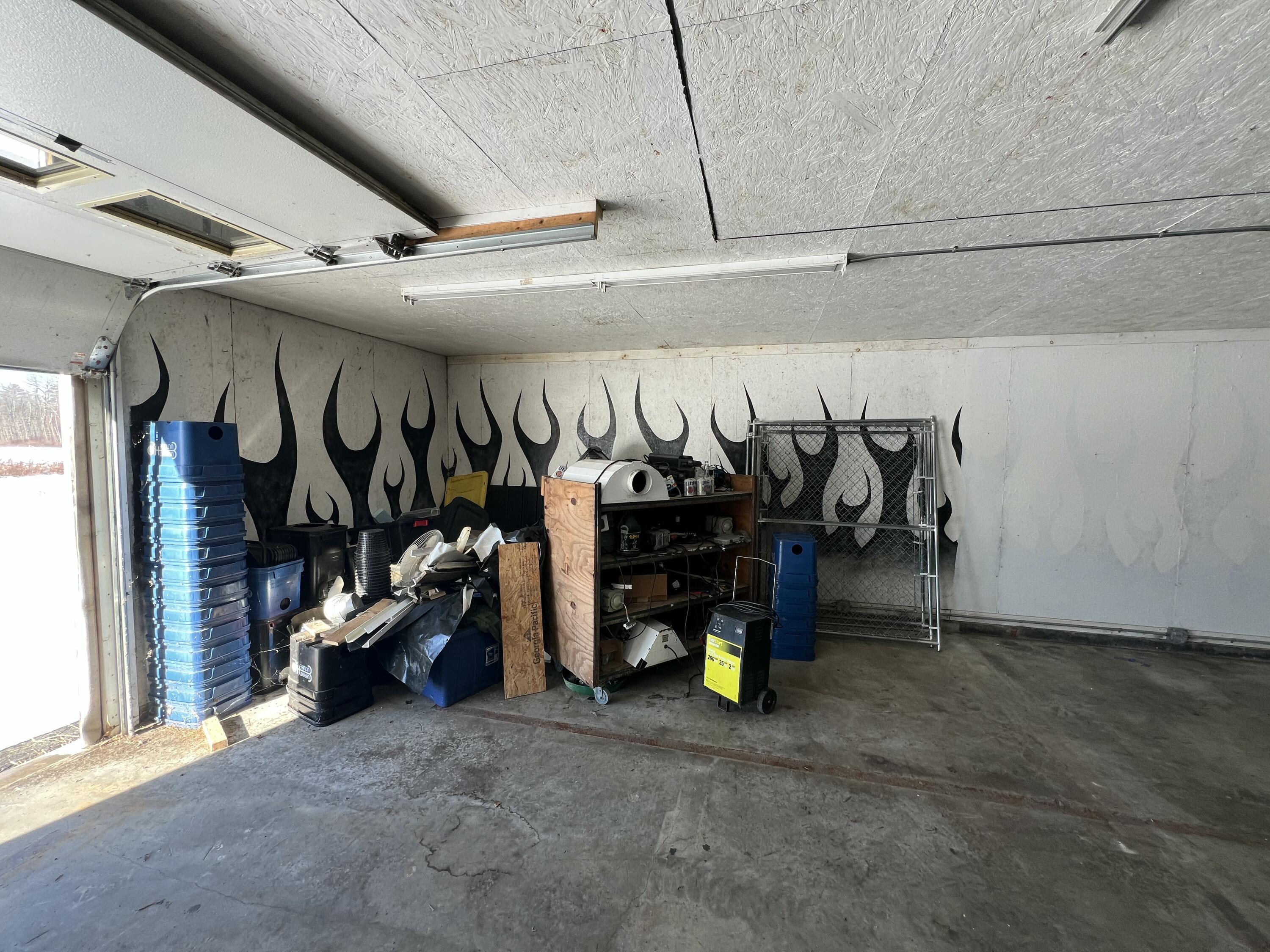 55 Lagrange Road Howland, ME 04448 - Photo 15 of 47 240