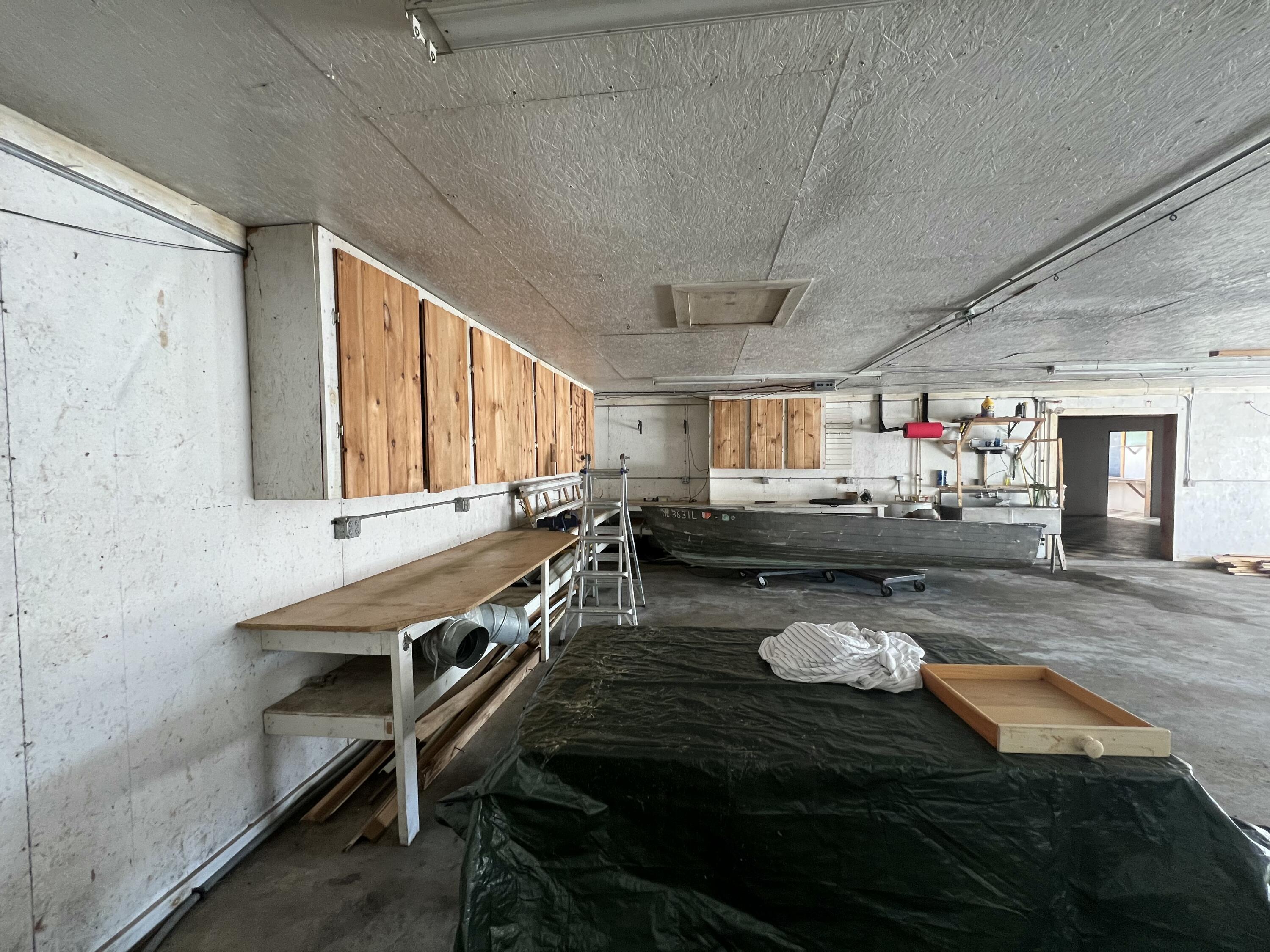 55 Lagrange Road Howland, ME 04448 - Photo 20 of 47 290