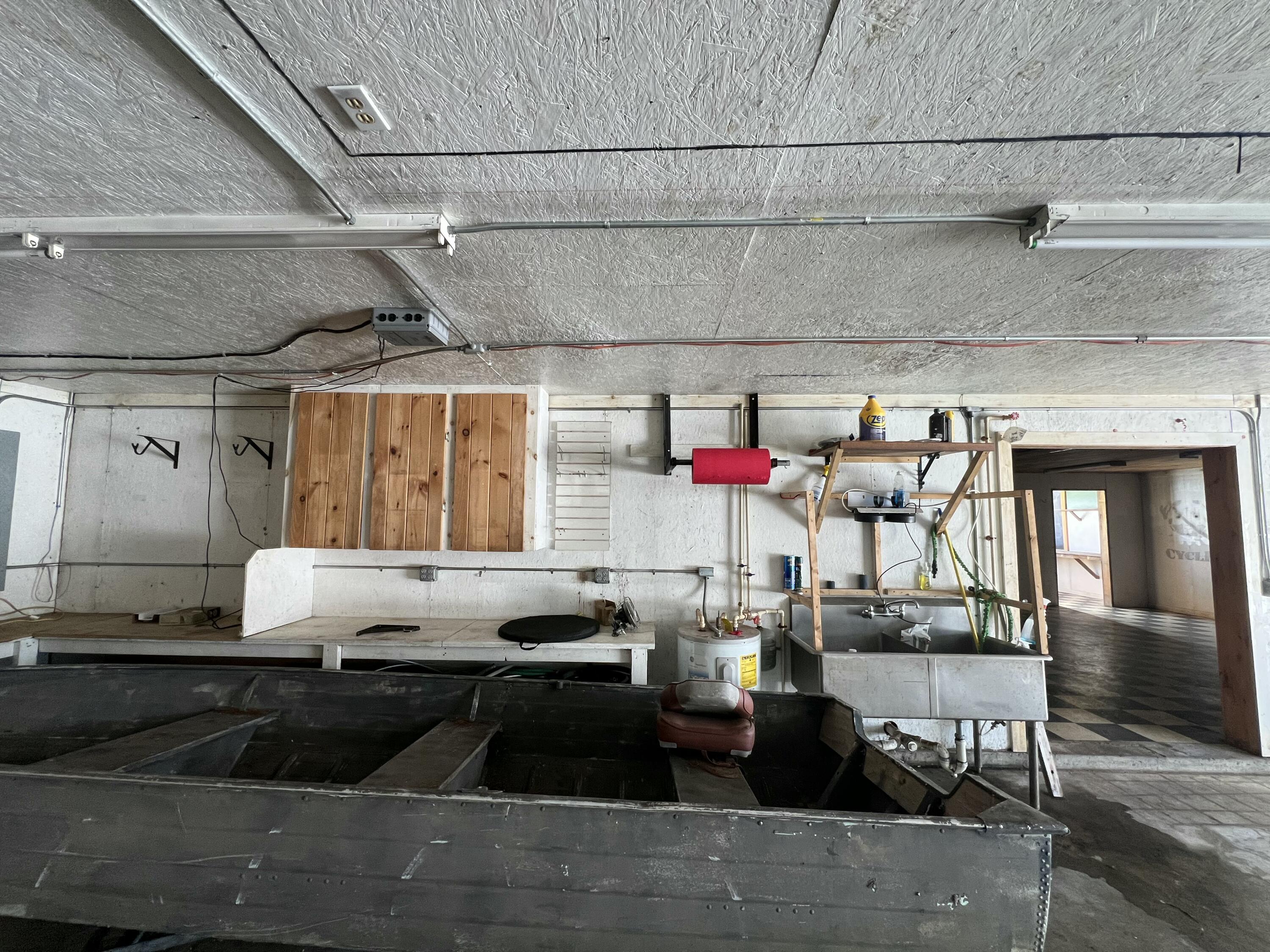 55 Lagrange Road Howland, ME 04448 - Photo 21 of 47 300