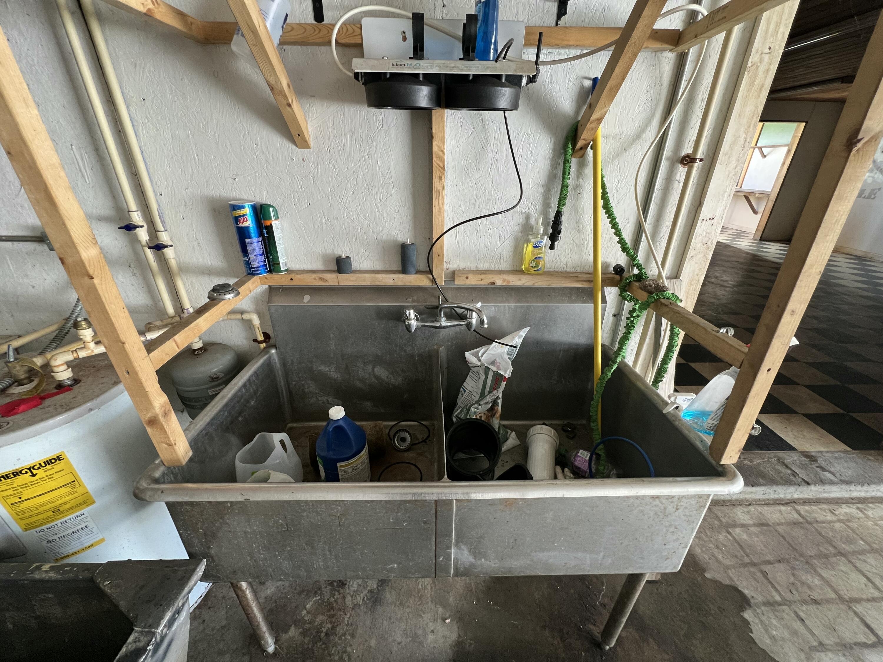 55 Lagrange Road Howland, ME 04448 - Photo 23 of 47 320