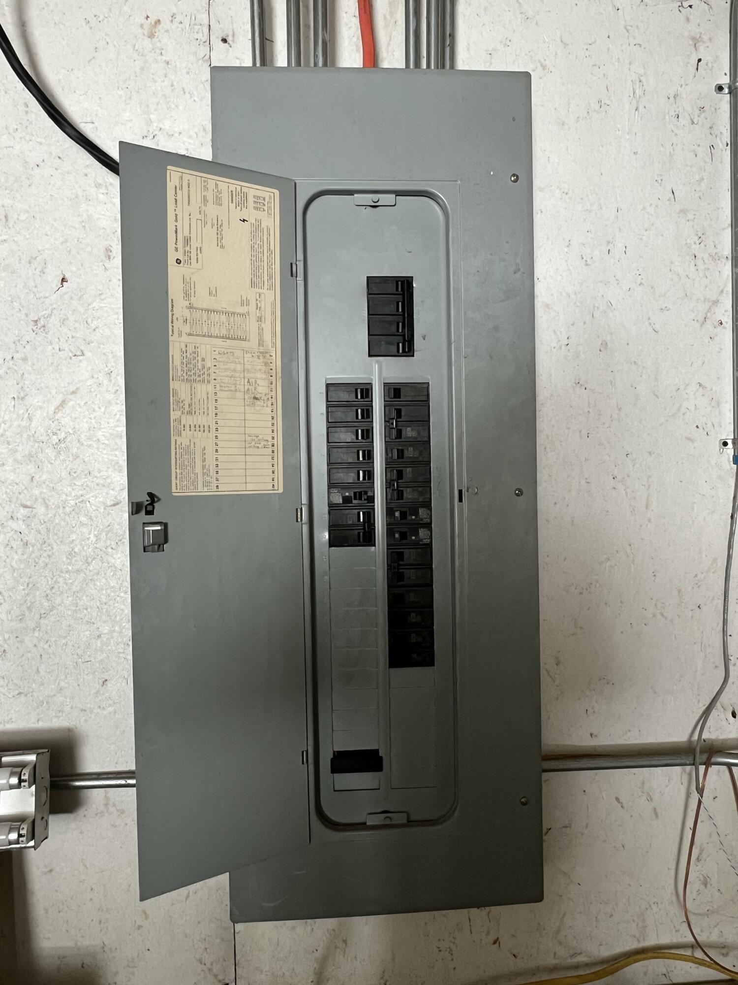 55 Lagrange Road Howland, ME 04448 - Photo 26 of 47 350