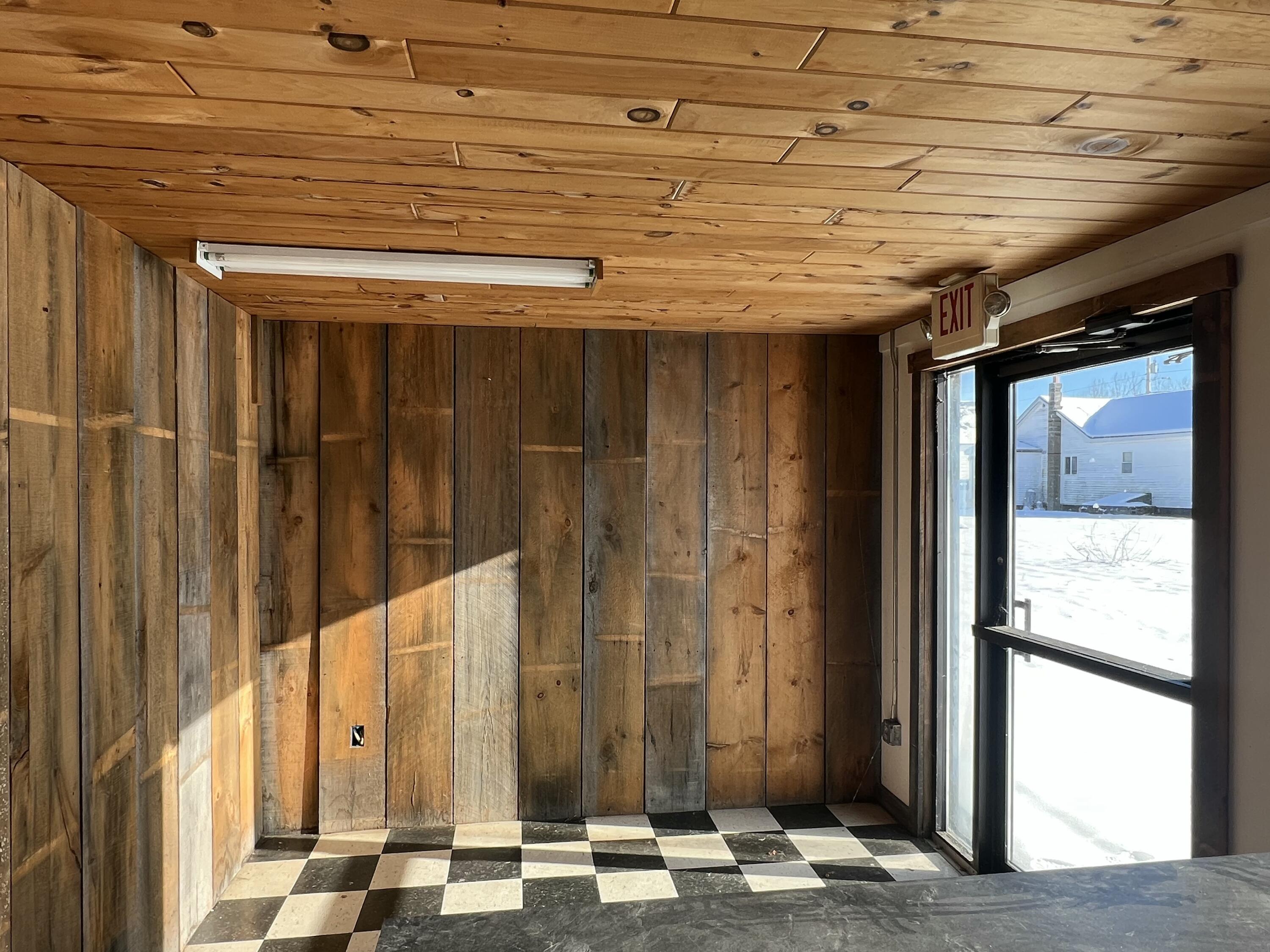 55 Lagrange Road Howland, ME 04448 - Photo 30 of 47 420