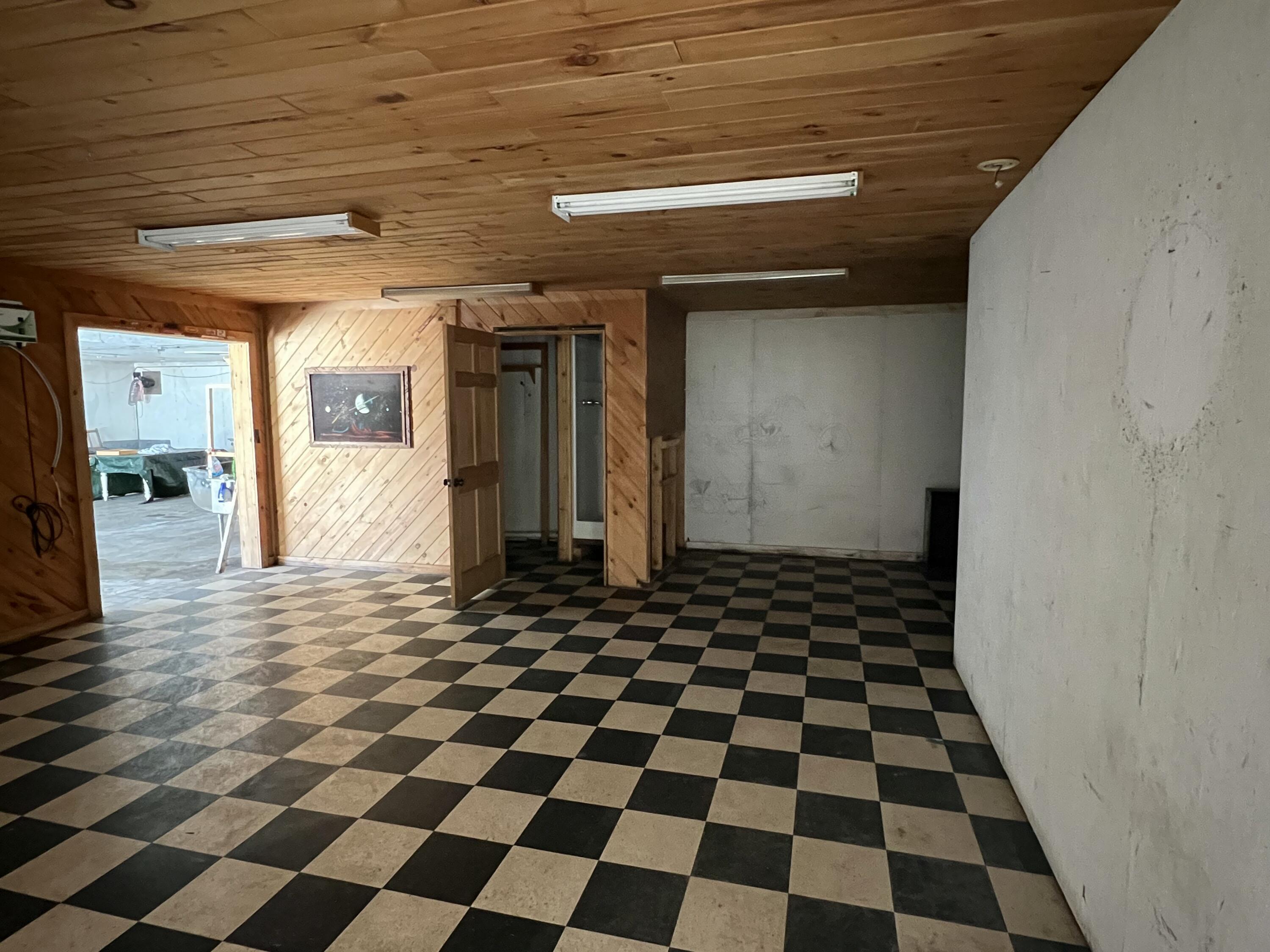 55 Lagrange Road Howland, ME 04448 - Photo 32 of 47 430