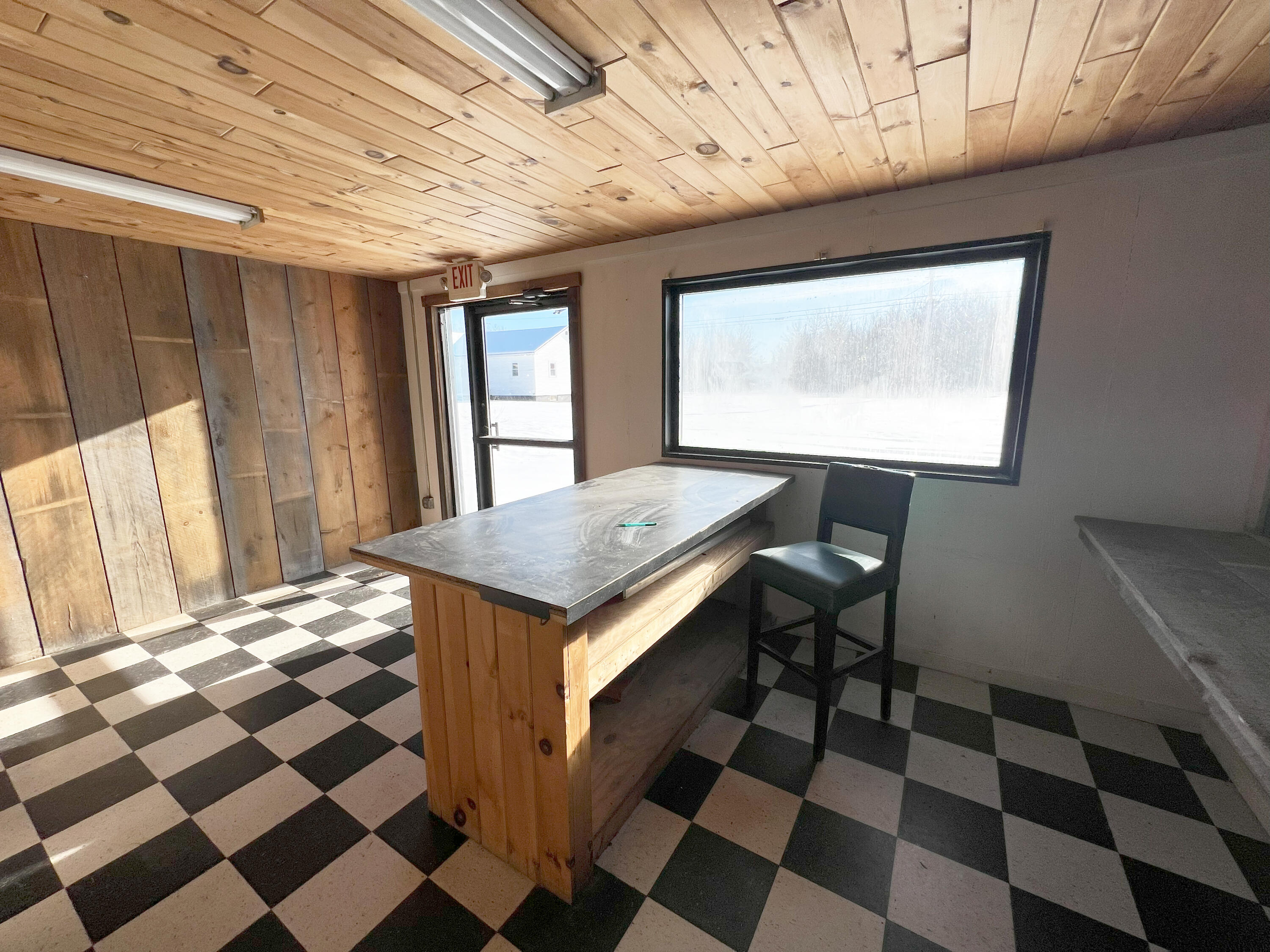 55 Lagrange Road Howland, ME 04448 - Photo 33 of 47 432