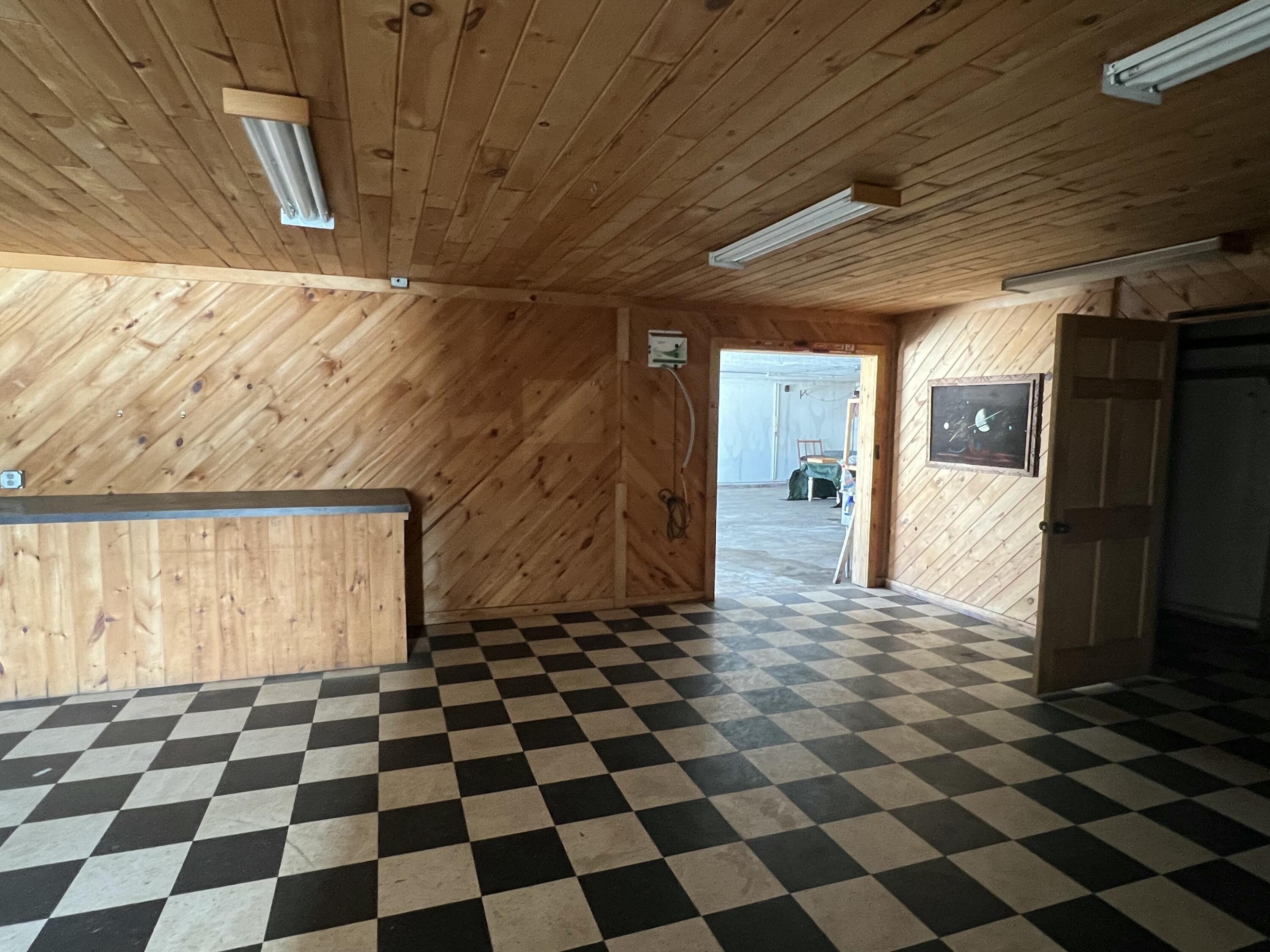 55 Lagrange Road Howland, ME 04448 - Photo 37 of 47 440