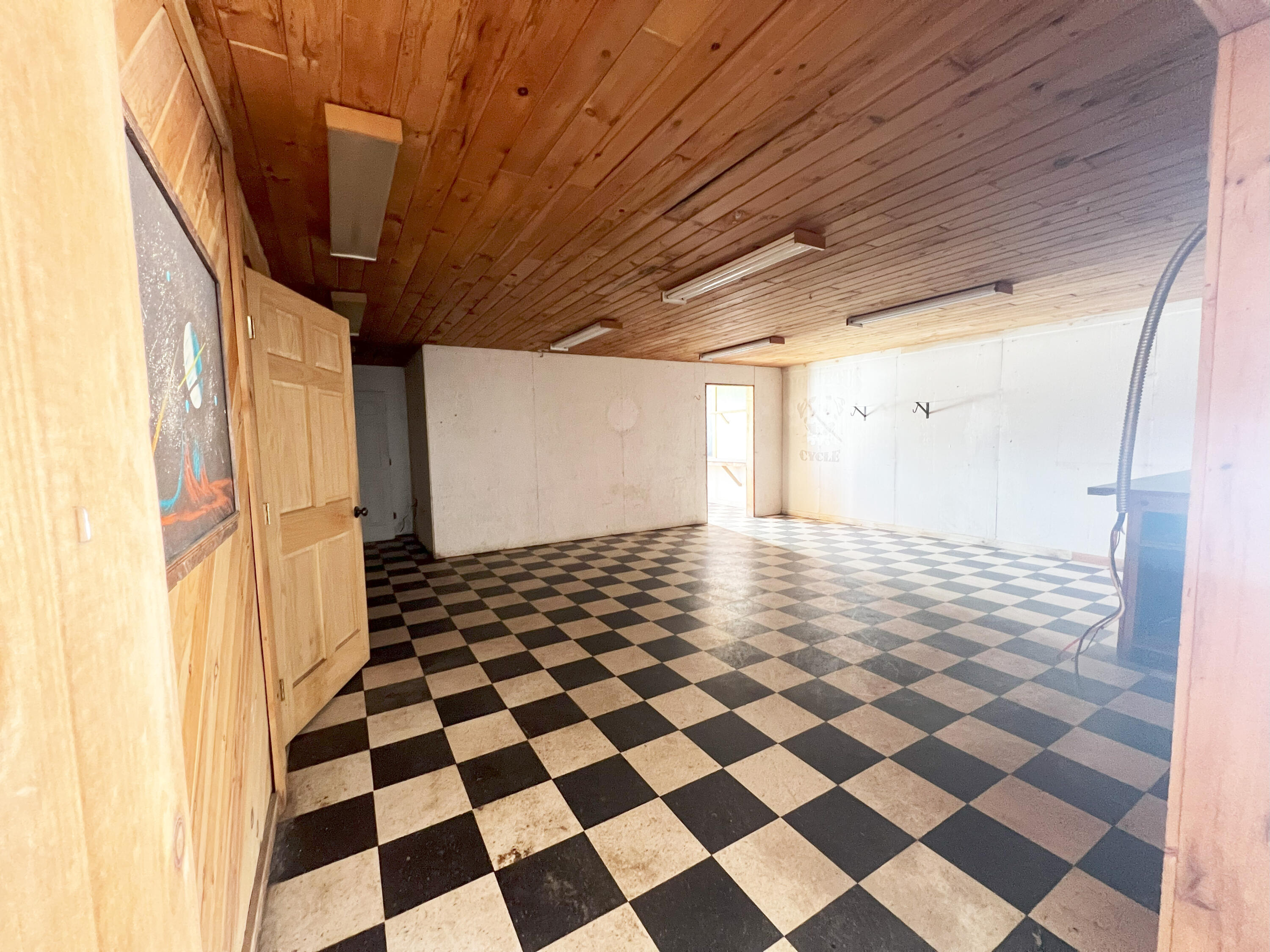 55 Lagrange Road Howland, ME 04448 - Photo 38 of 47 444