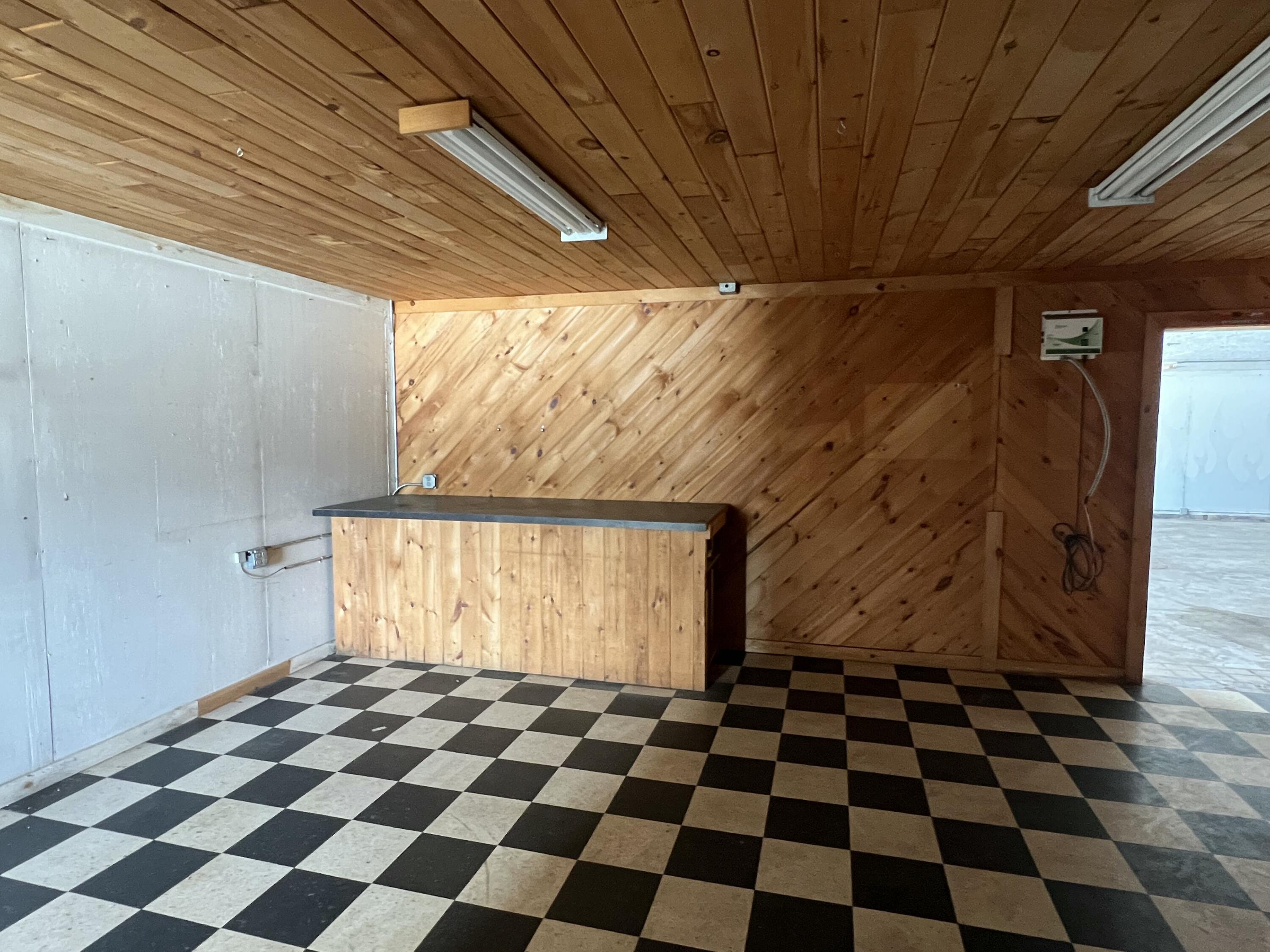 55 Lagrange Road Howland, ME 04448 - Photo 39 of 47 450