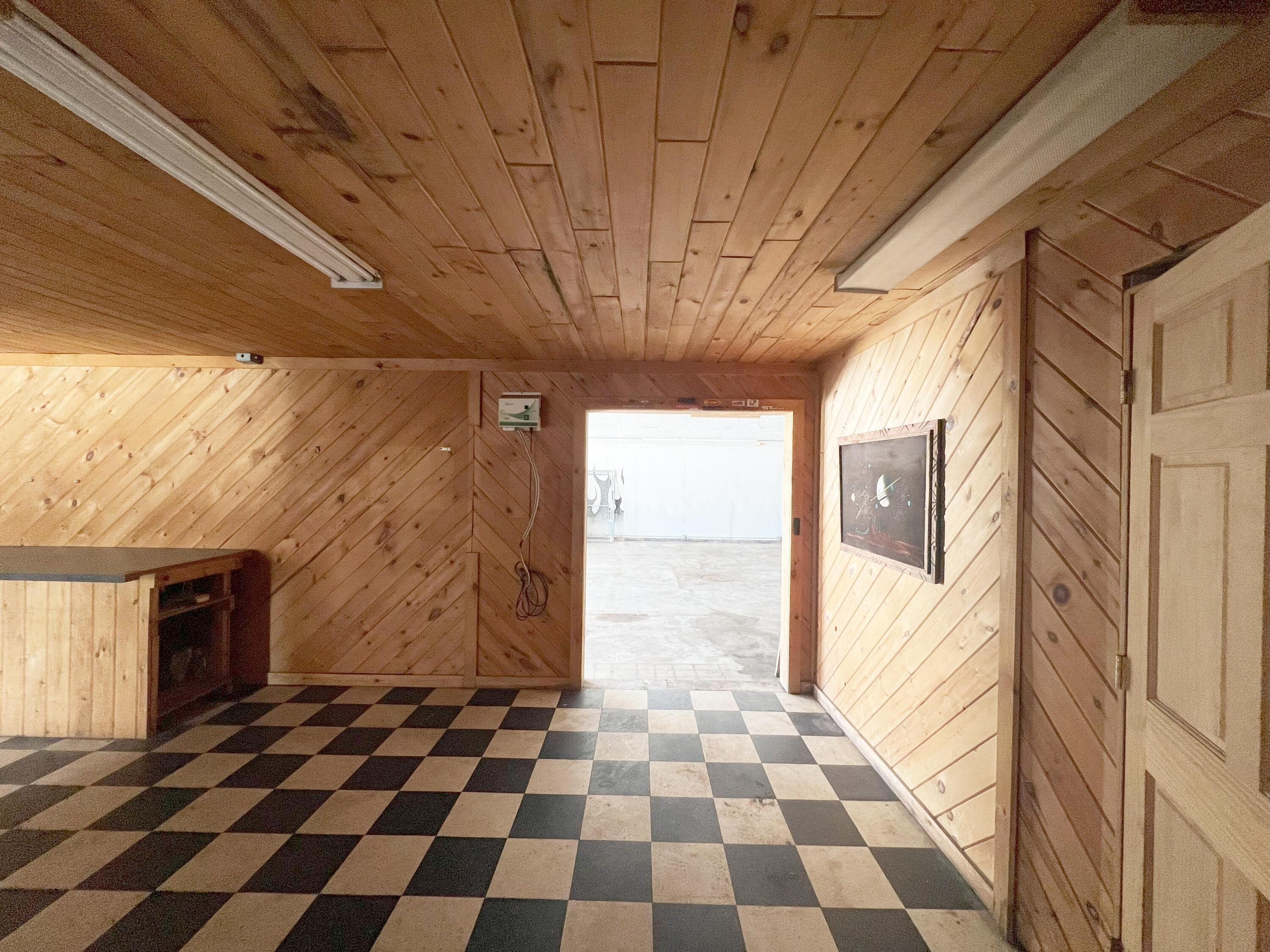 55 Lagrange Road Howland, ME 04448 - Photo 42 of 47 480