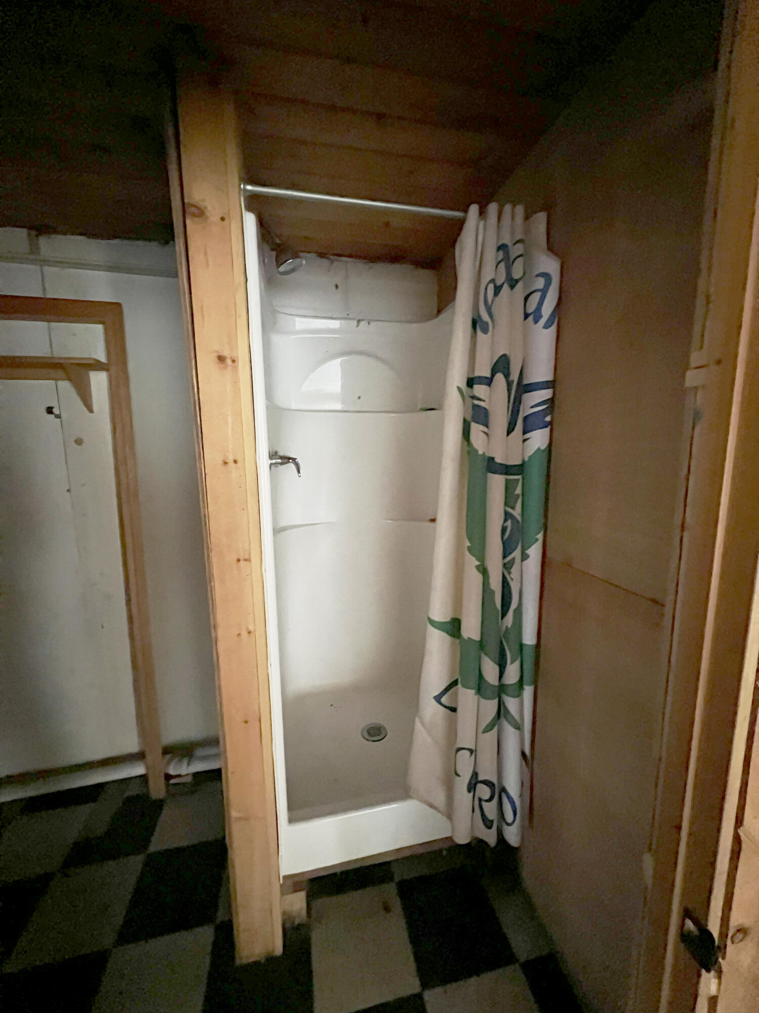 55 Lagrange Road Howland, ME 04448 - Photo 46 of 47 520