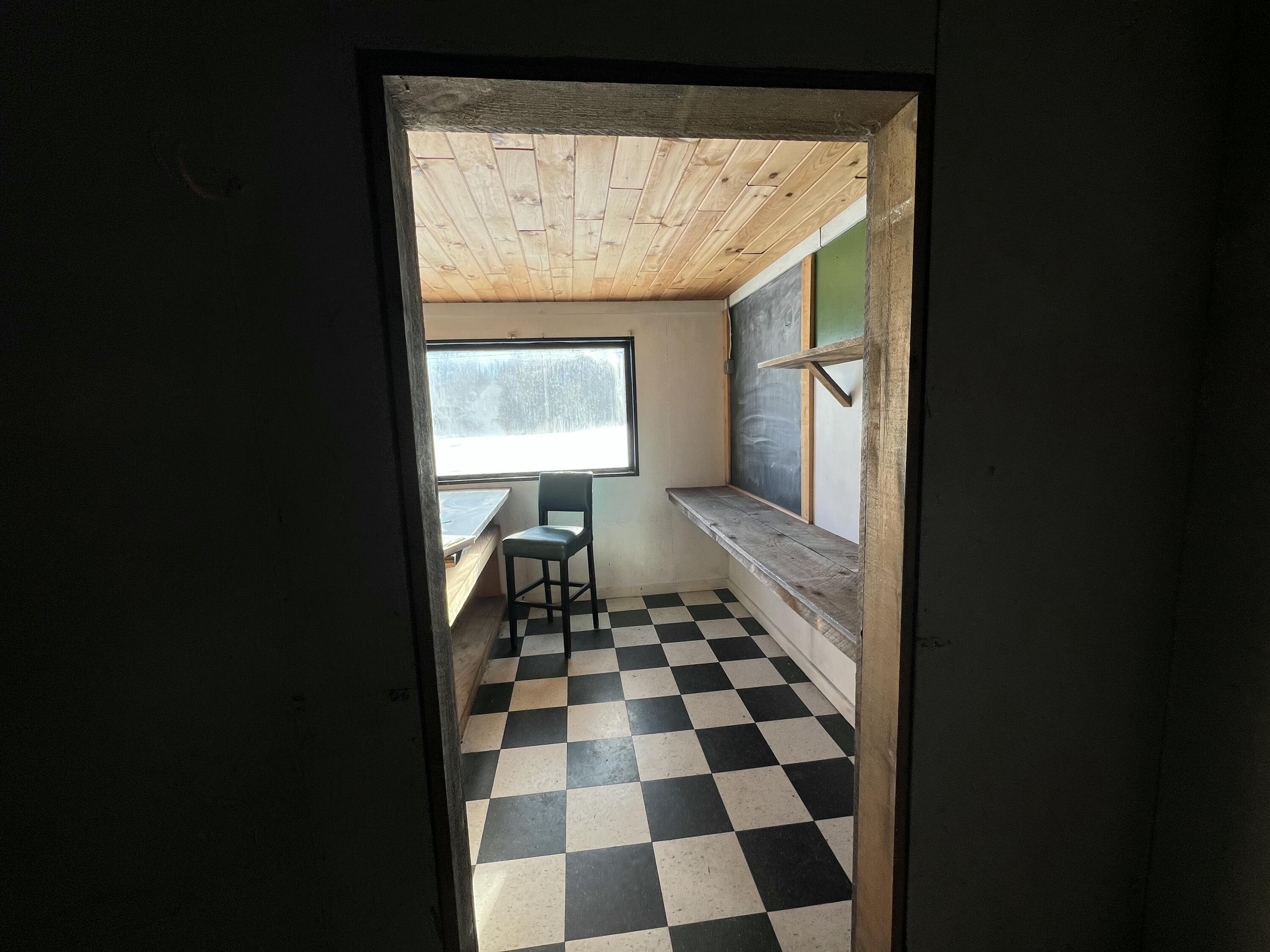 55 Lagrange Road Howland, ME 04448 - Photo 47 of 47 IMG_7996