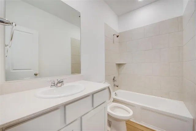 $2,395 | 1713 Roadrunner Drive, Little Elm, TX 75068