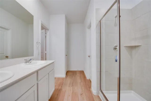 $2,395 | 1713 Roadrunner Drive, Little Elm, TX 75068