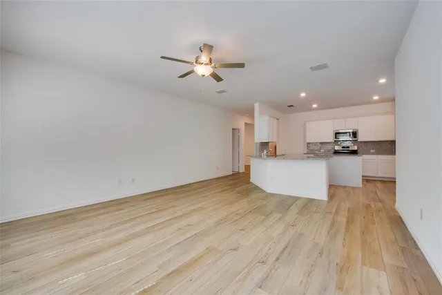 $2,395 | 1713 Roadrunner Drive, Little Elm, TX 75068