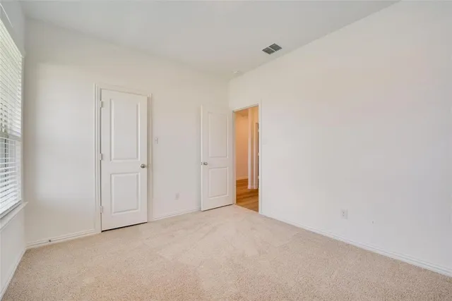 $2,395 | 1713 Roadrunner Drive, Little Elm, TX 75068