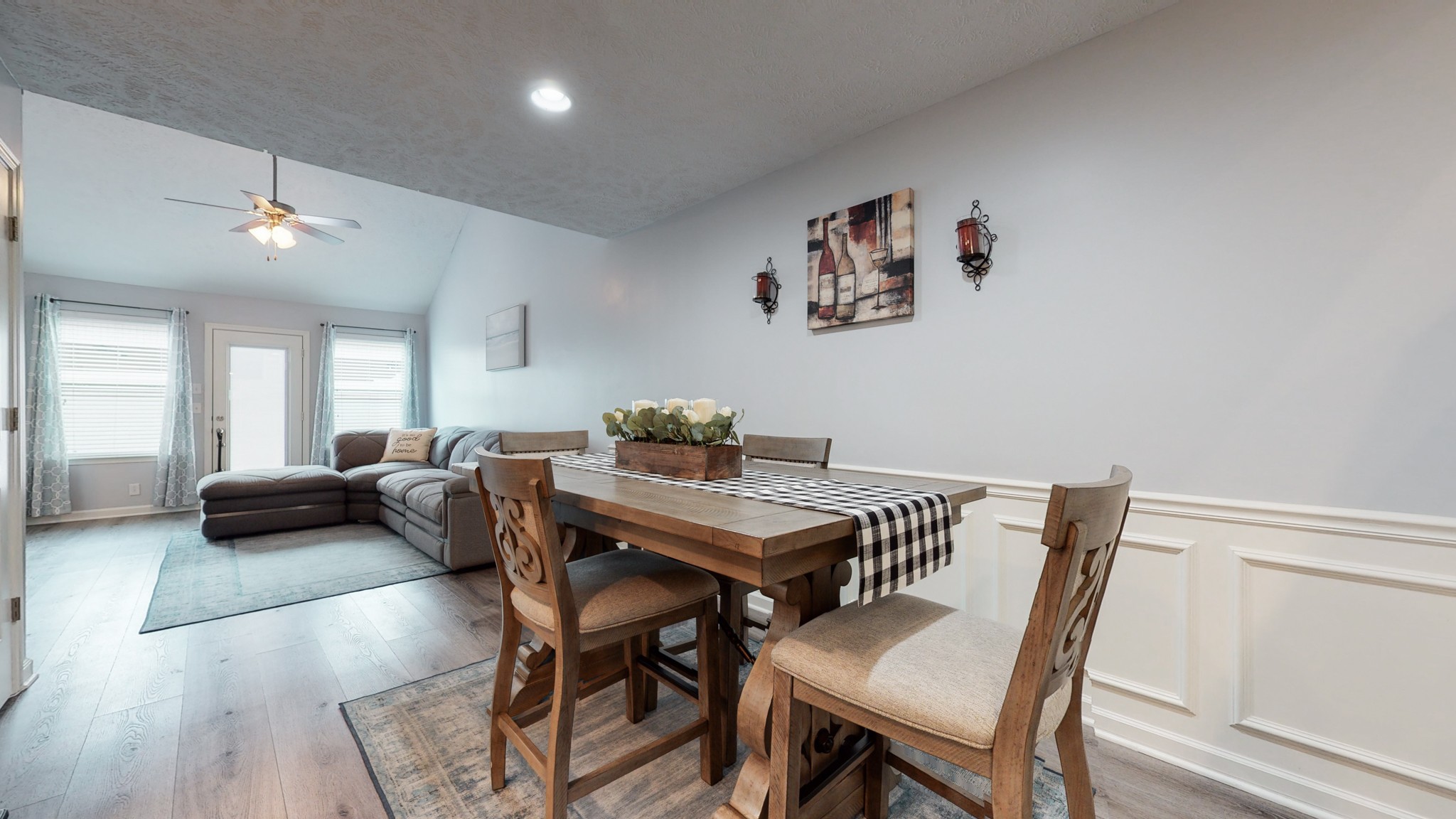 4423 Prometheus Way Murfreesboro, TN 37128 - Photo 2 of 17 Gallery Image 2