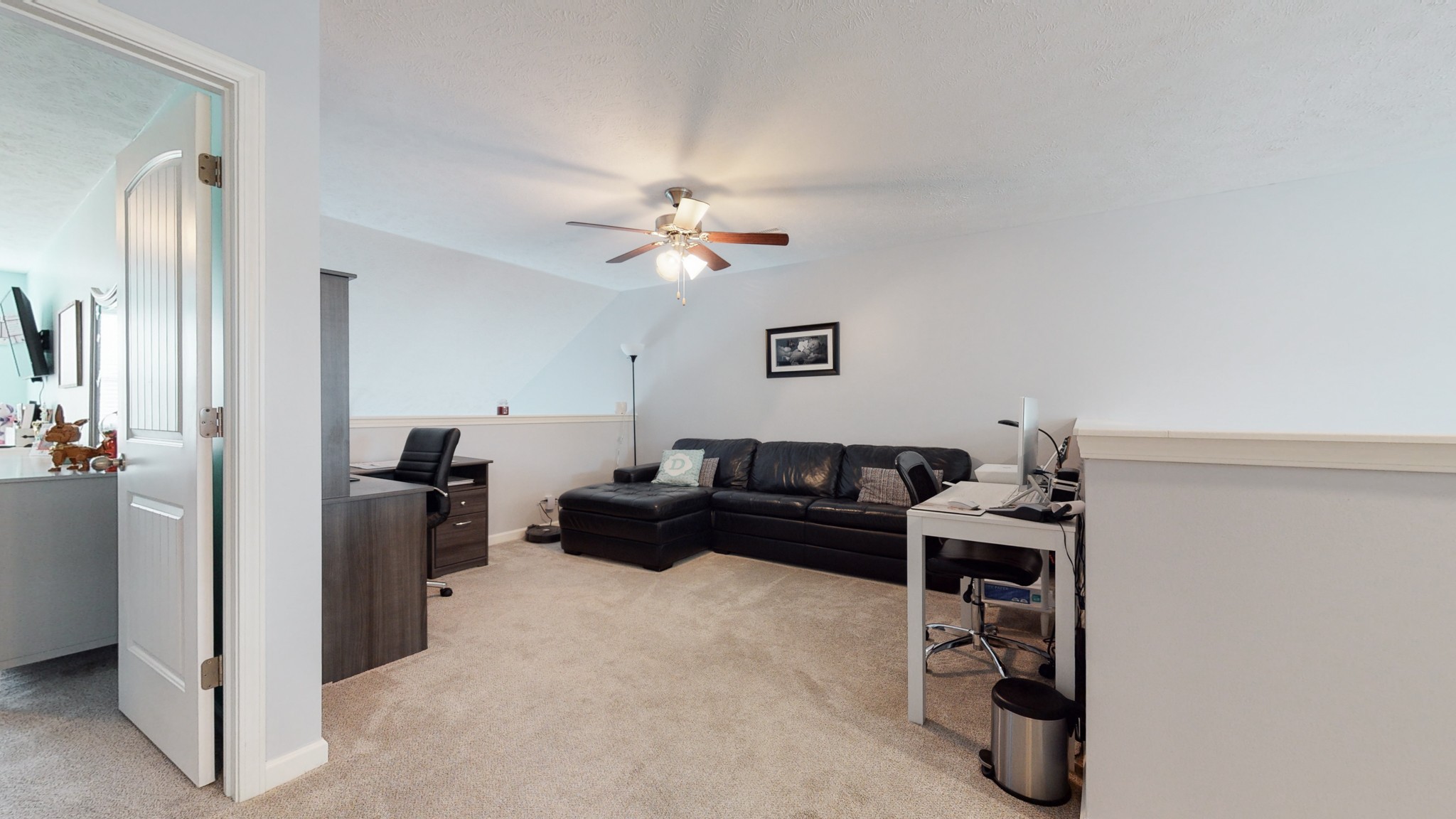 4423 Prometheus Way Murfreesboro, TN 37128 - Photo 11 of 17 Gallery Image 11