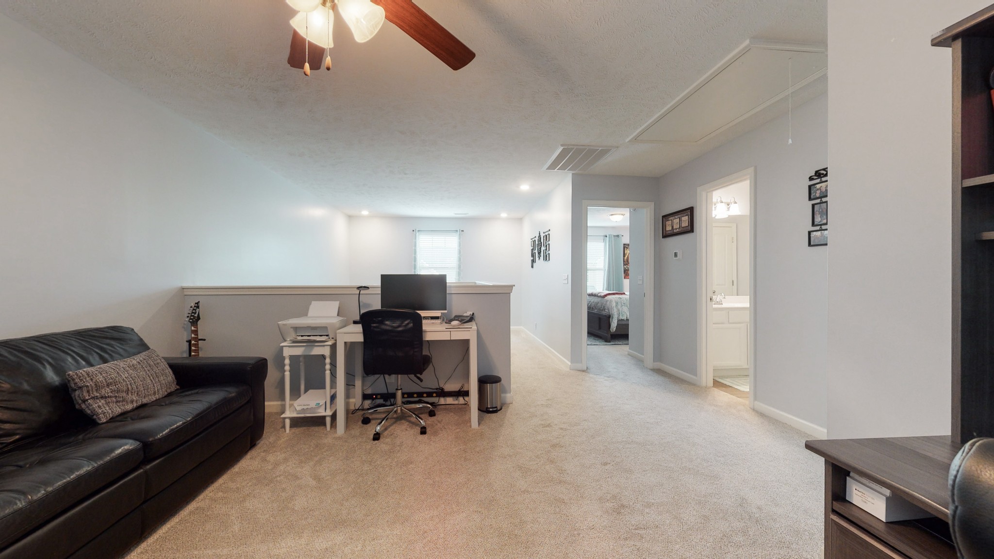 4423 Prometheus Way Murfreesboro, TN 37128 - Photo 12 of 17 Gallery Image 12