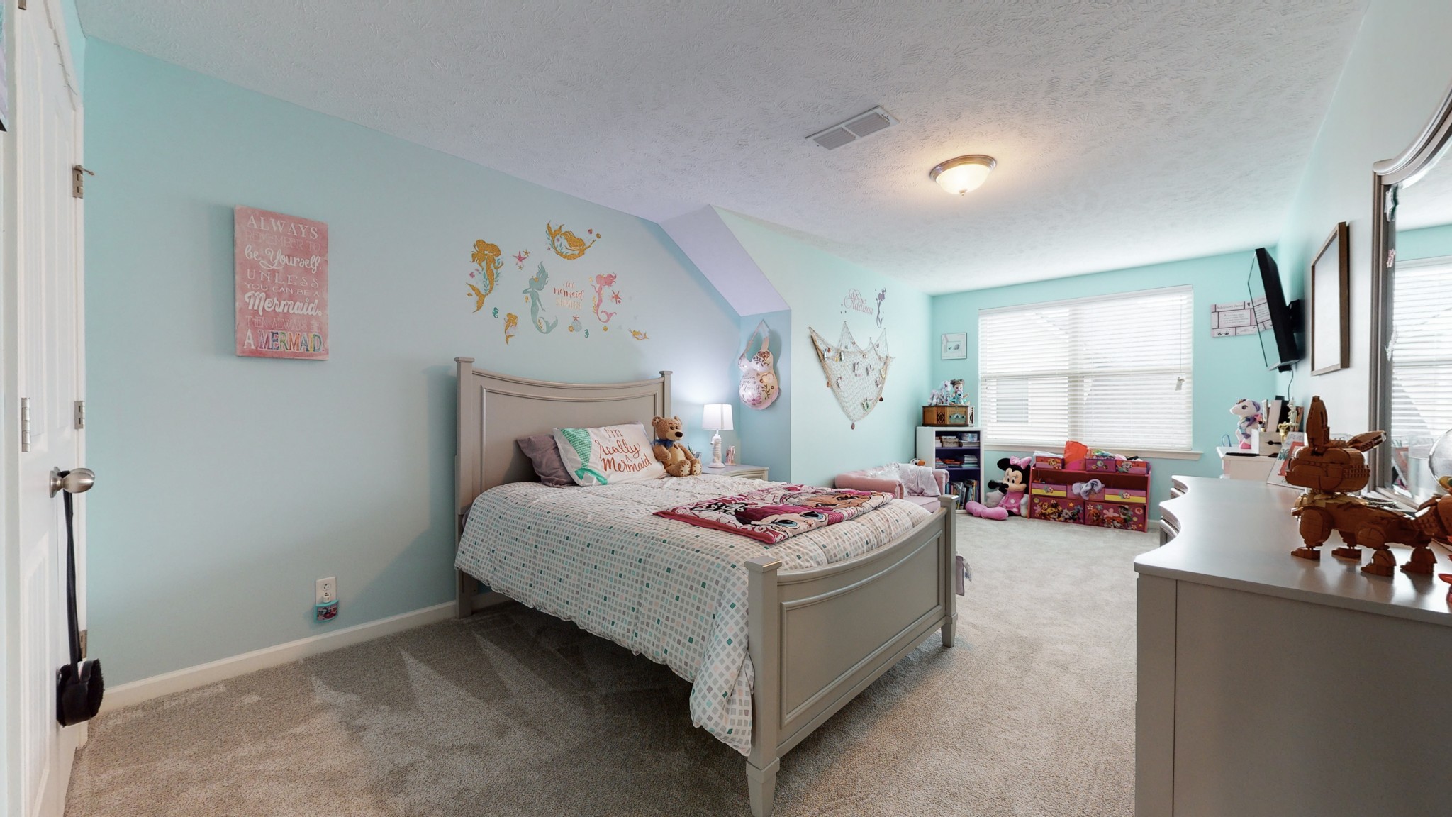 4423 Prometheus Way Murfreesboro, TN 37128 - Photo 13 of 17 Gallery Image 13