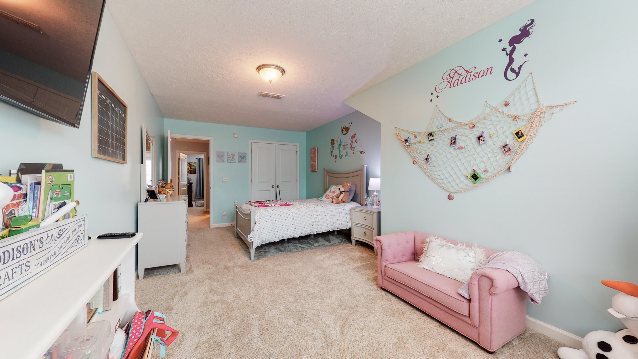 4423 Prometheus Way Murfreesboro, TN 37128 - Photo 14 of 17 Gallery Image 14
