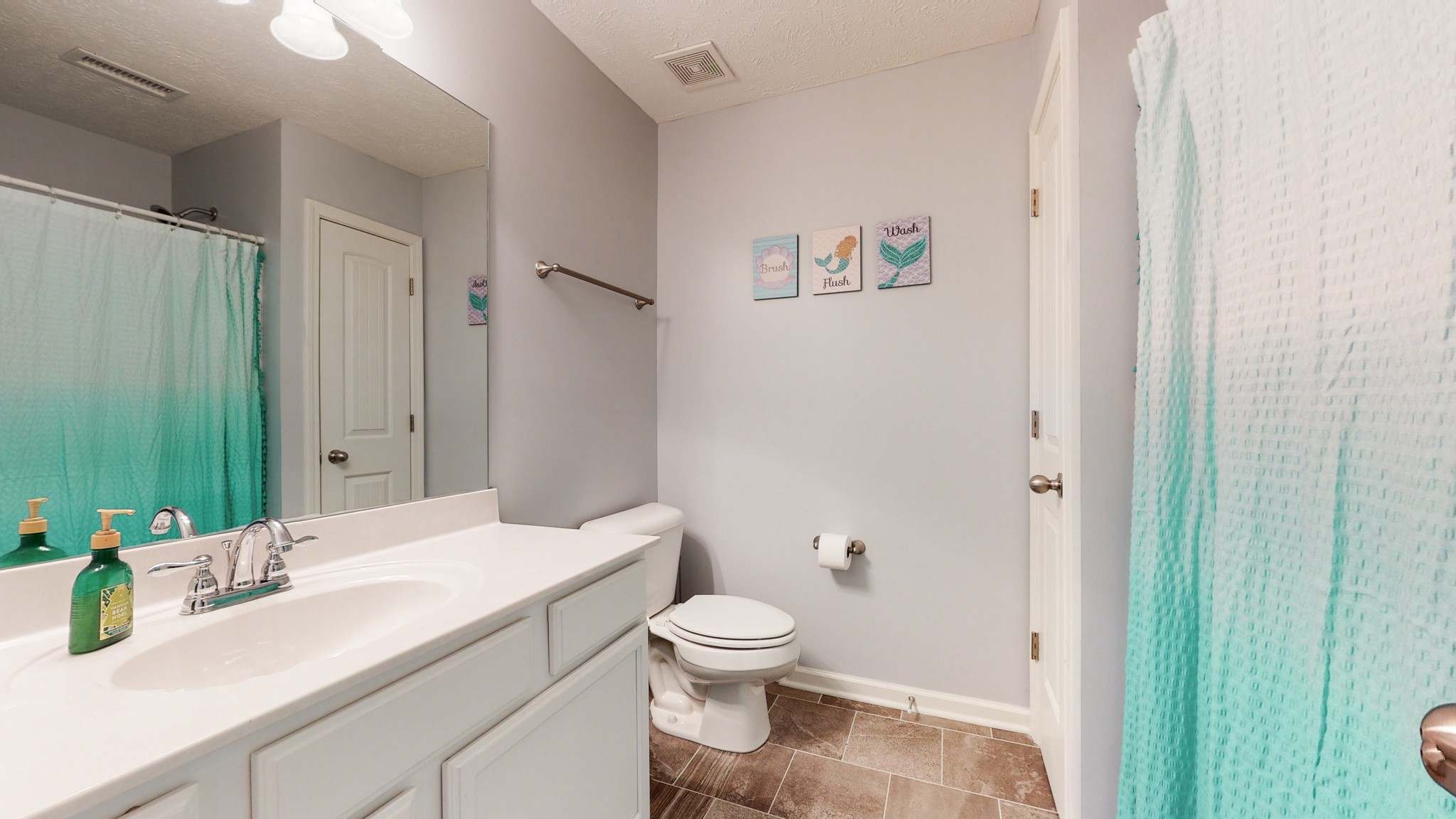 4423 Prometheus Way Murfreesboro, TN 37128 - Photo 15 of 17 Gallery Image 15