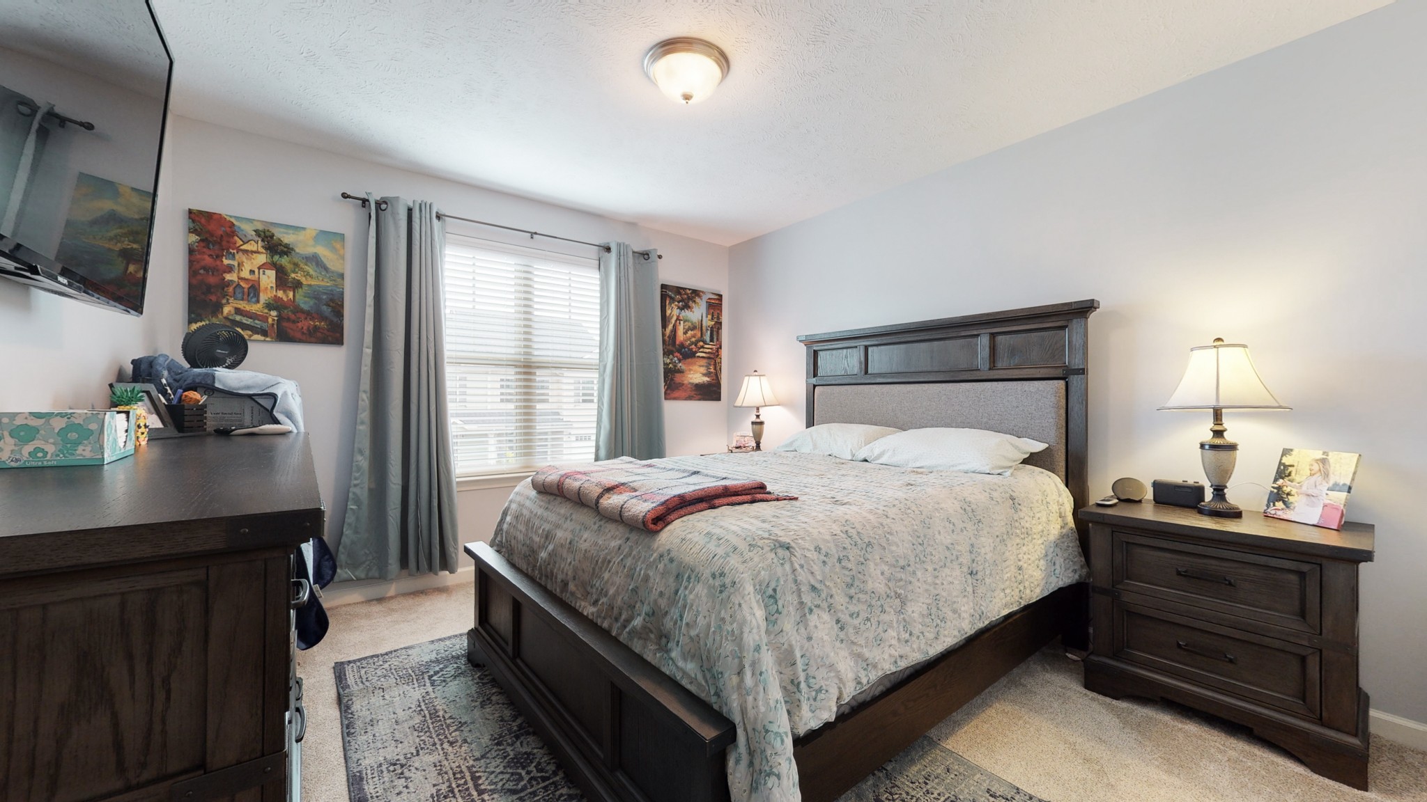 4423 Prometheus Way Murfreesboro, TN 37128 - Photo 16 of 17 Gallery Image 16