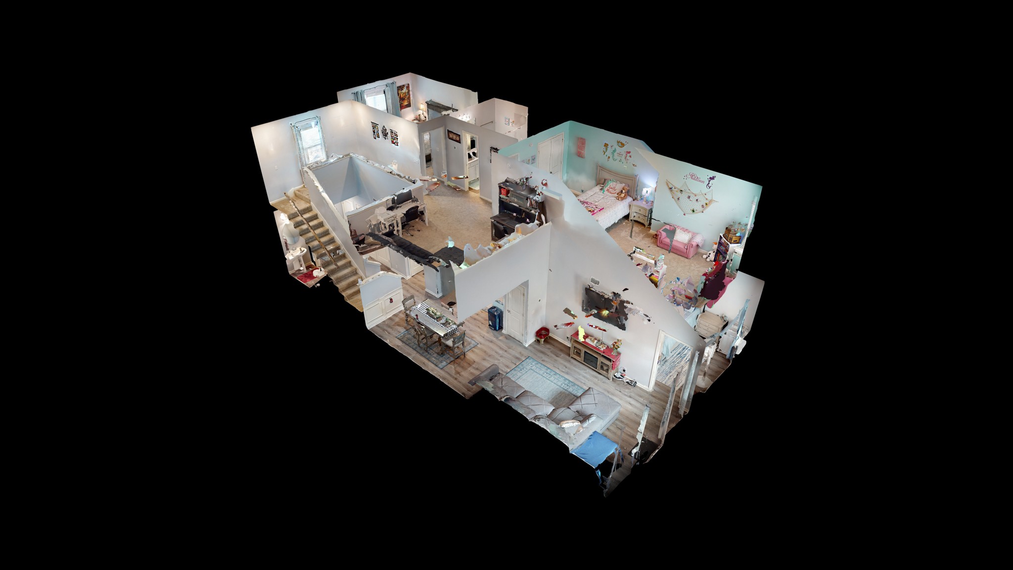 4423 Prometheus Way Murfreesboro, TN 37128 - Photo 17 of 17 Gallery Image 17