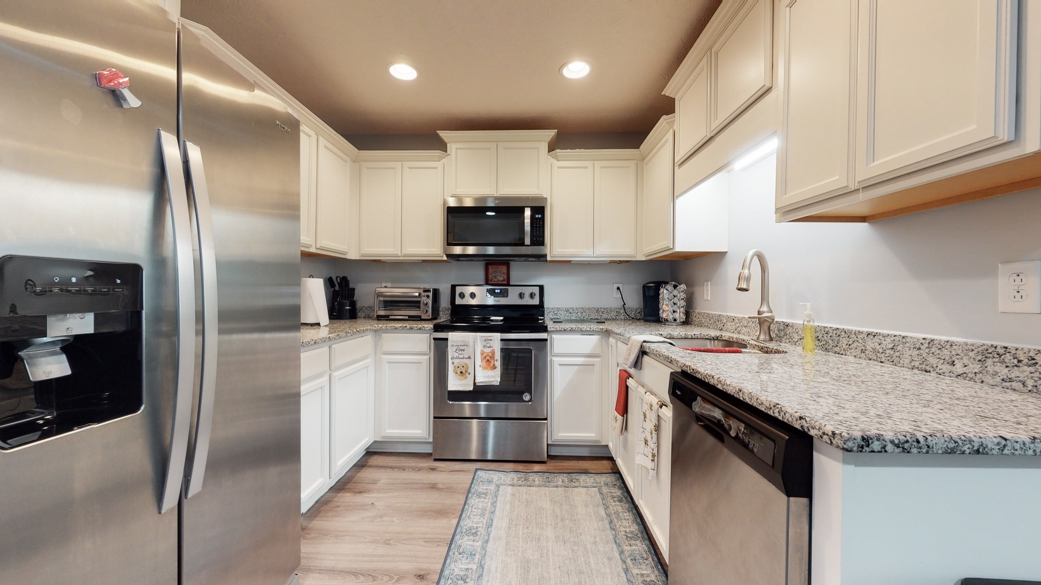 4423 Prometheus Way Murfreesboro, TN 37128 - Photo 3 of 17 Gallery Image 3