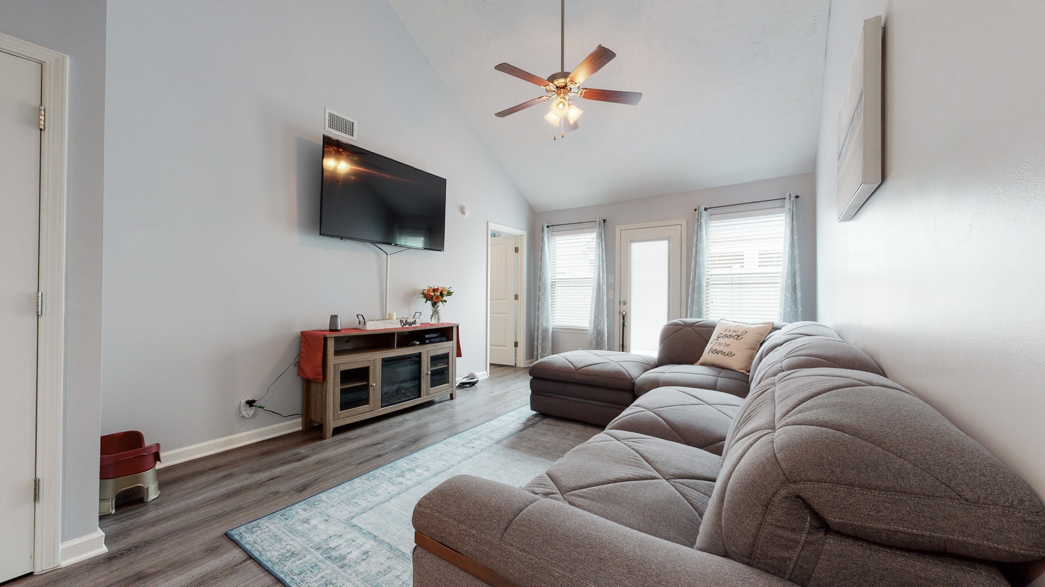4423 Prometheus Way Murfreesboro, TN 37128 - Photo 5 of 17 Gallery Image 5